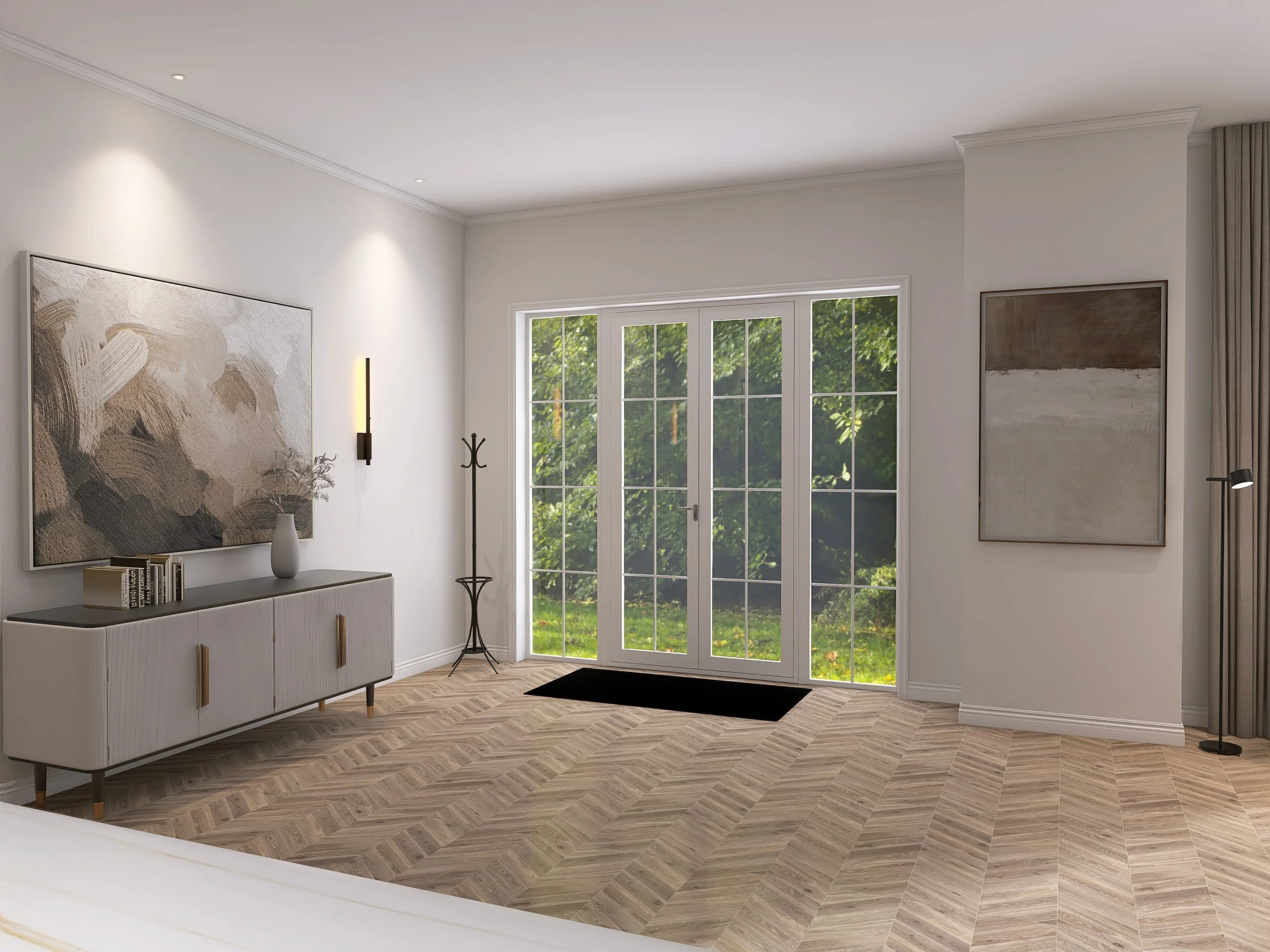 Unnamed Space-13.jpg