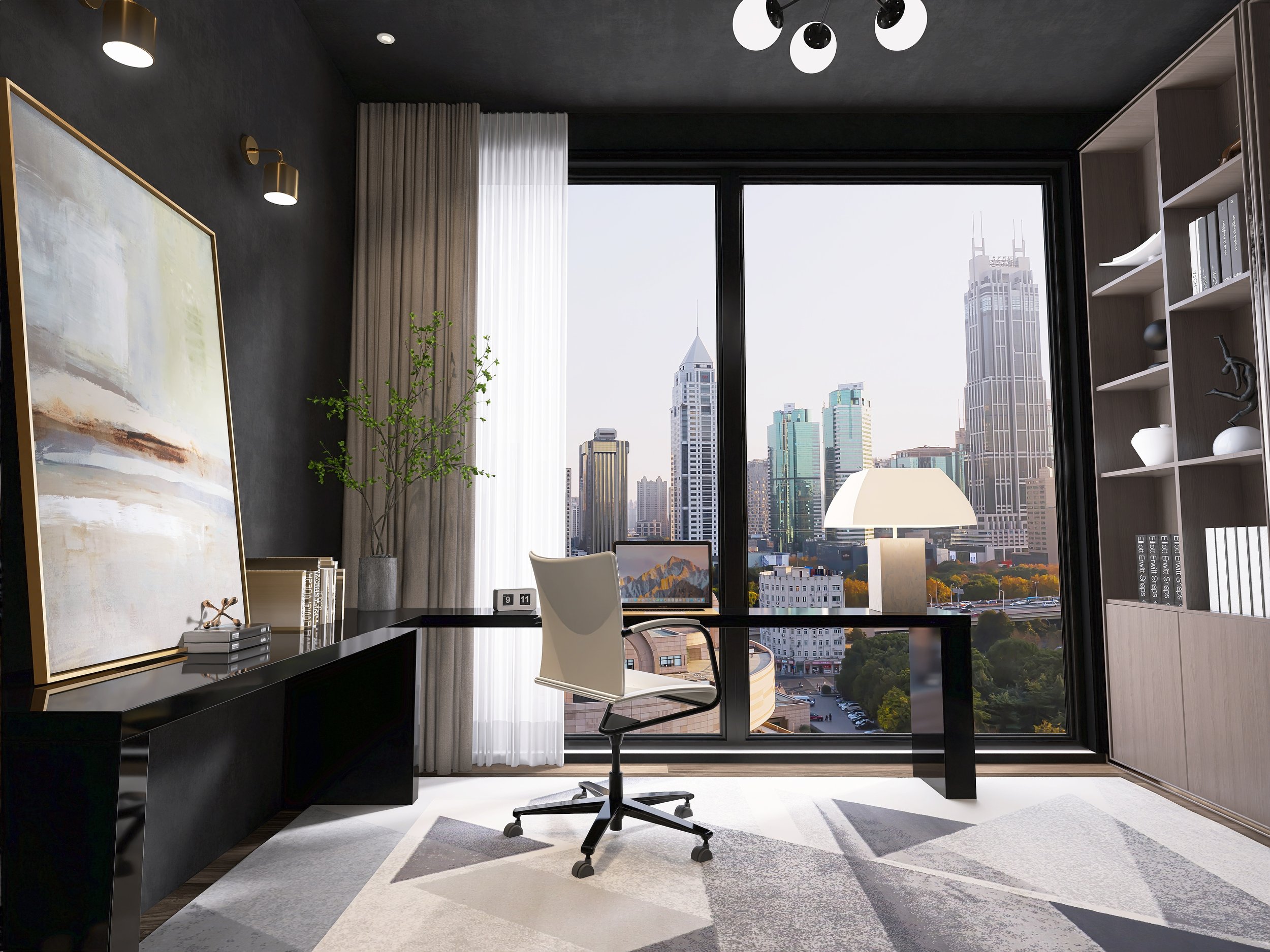 Unnamed Space-10.jpg