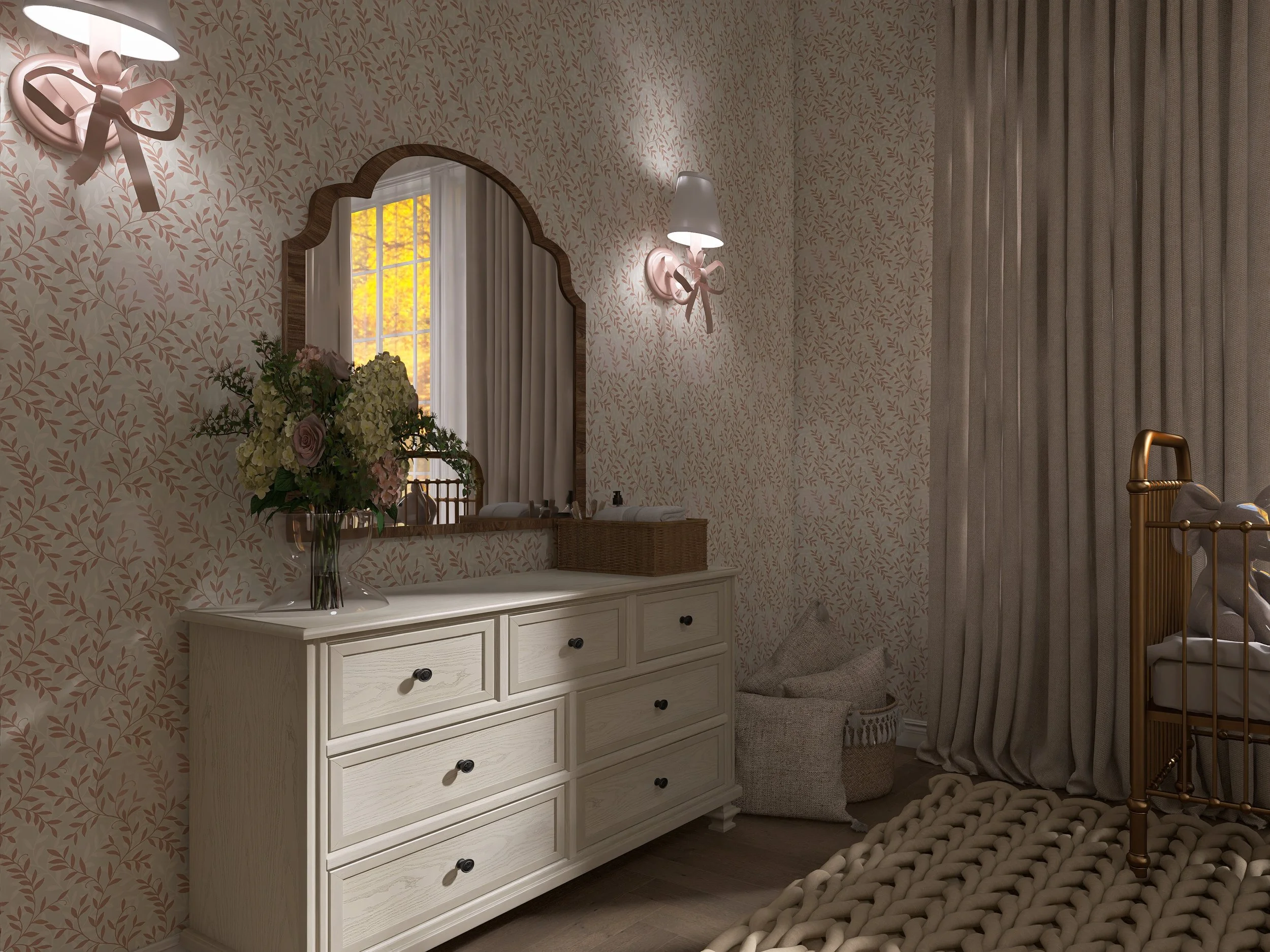 Unnamed Space-13.jpg