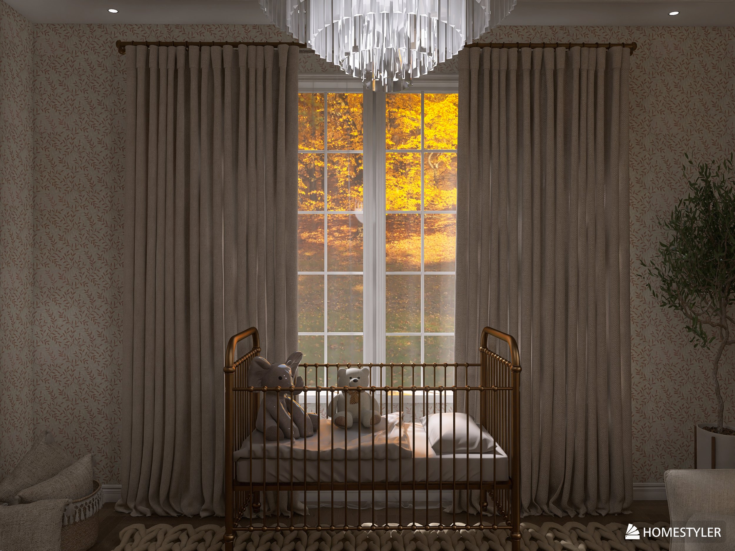 Unnamed Space-14.jpg