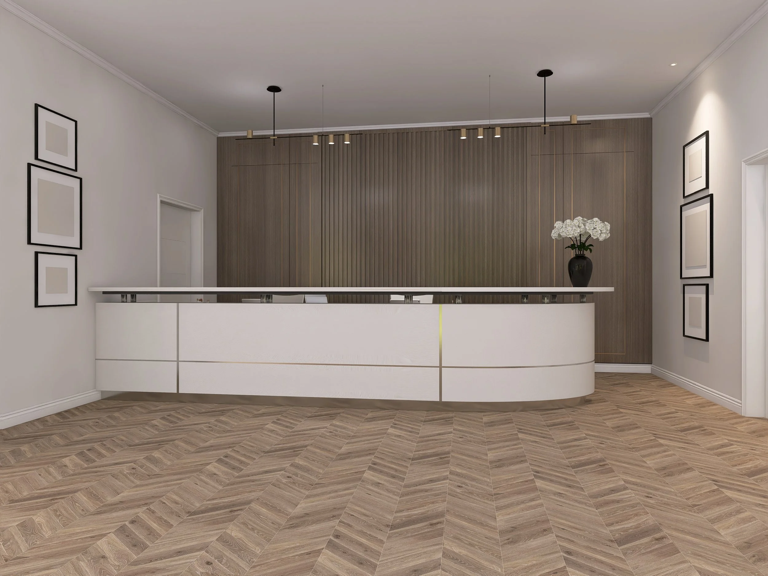 Unnamed Space-11.jpg