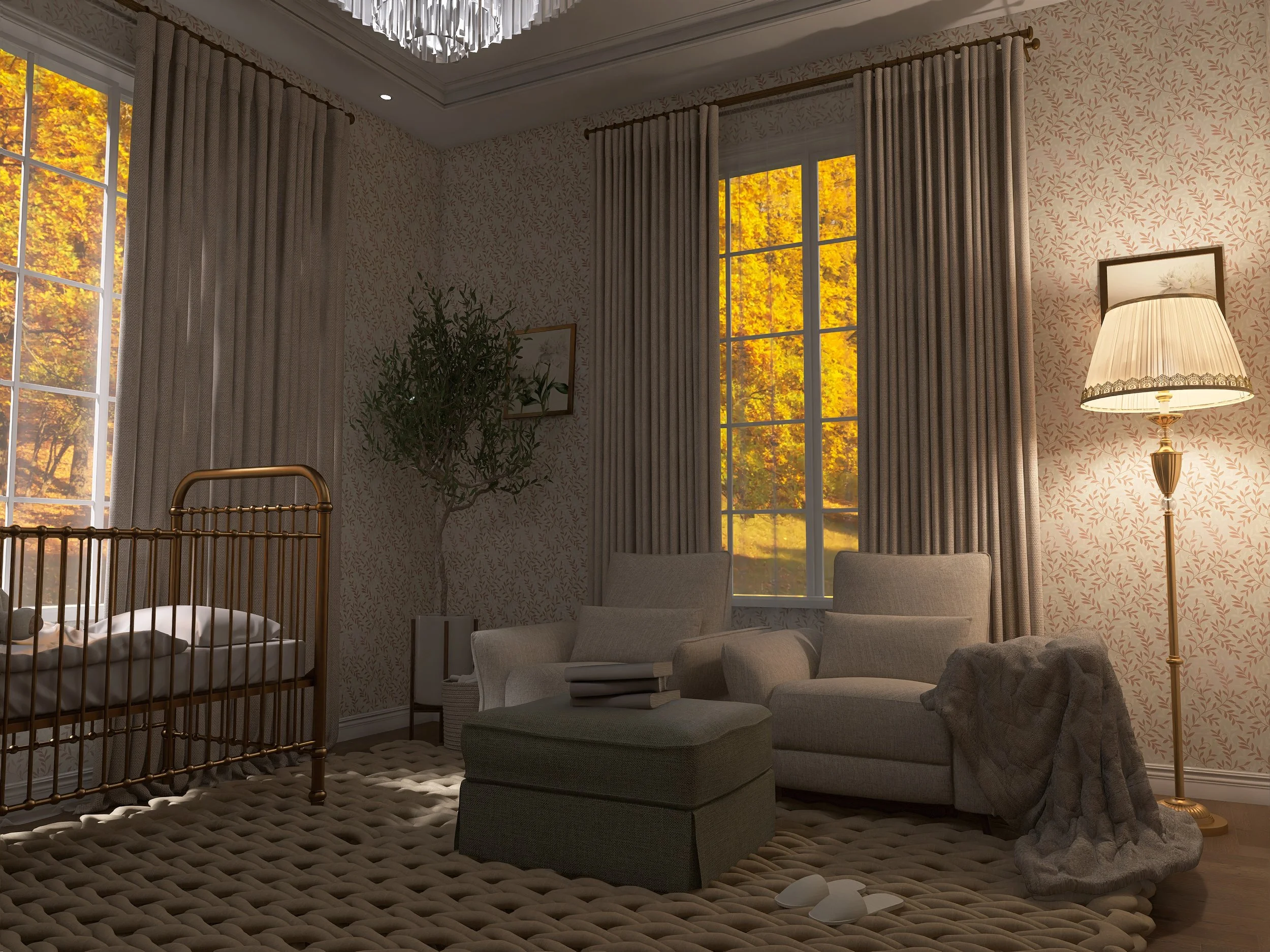 Unnamed Space-10.jpg