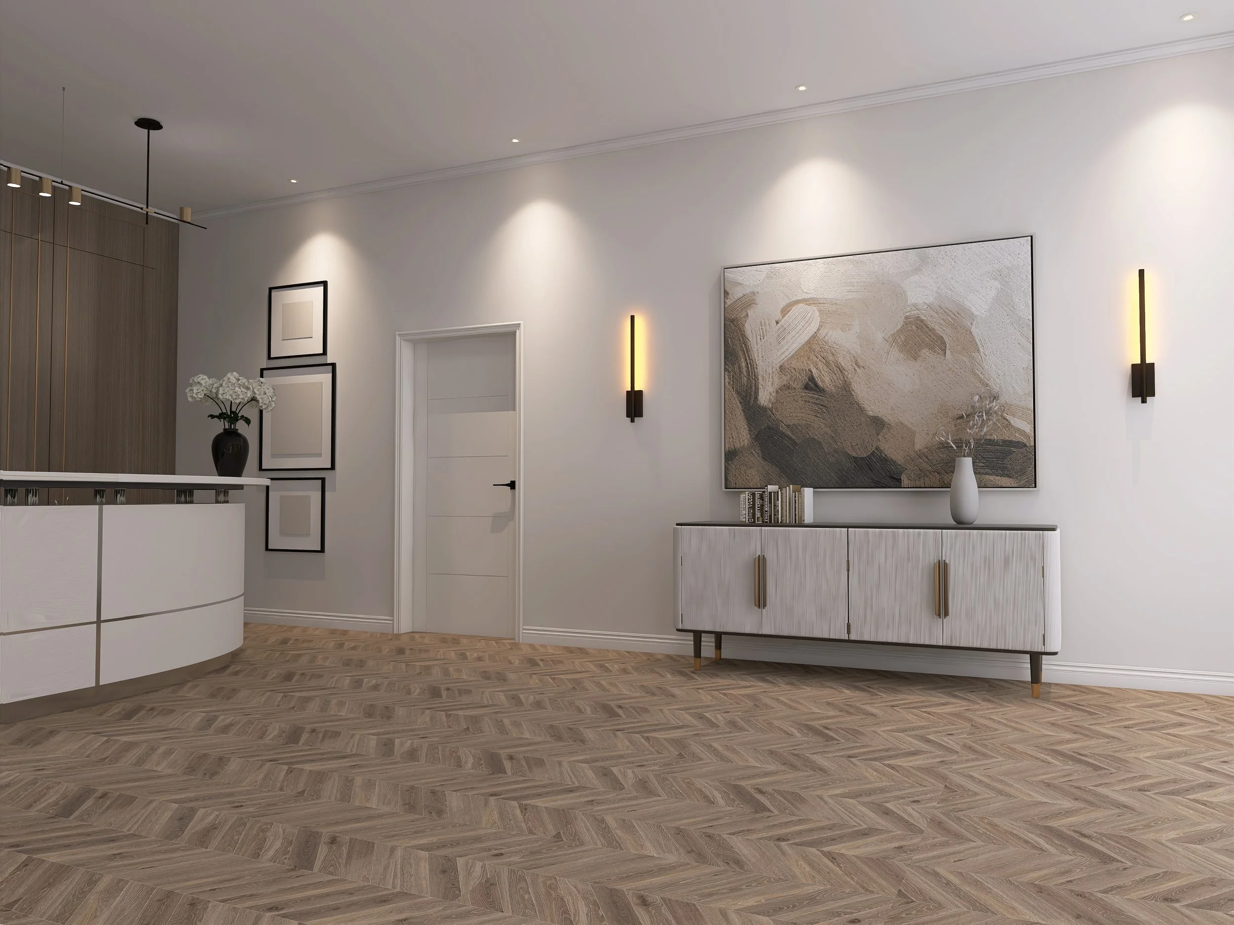 Unnamed Space-12.jpg