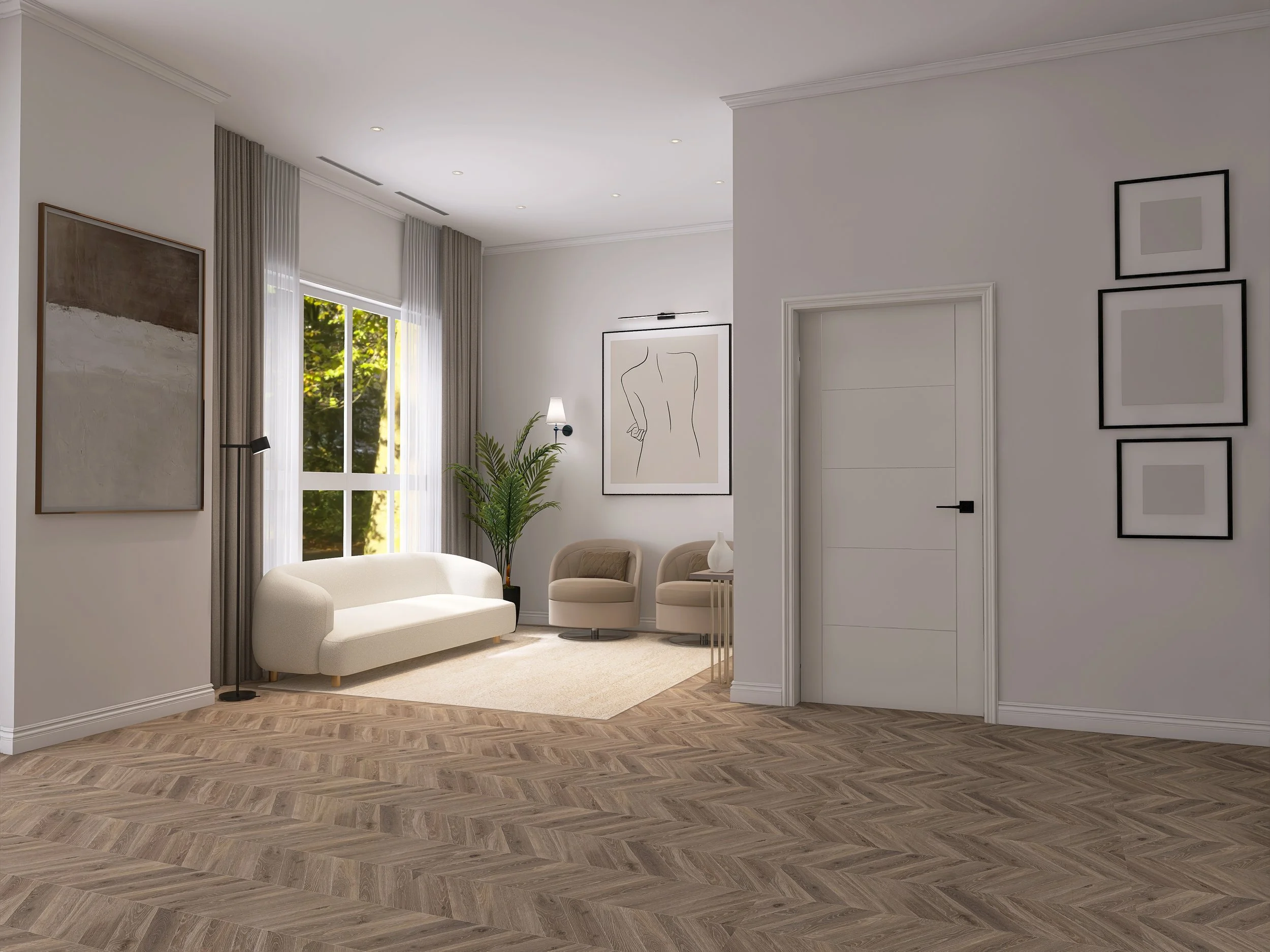 Unnamed Space-14.jpg