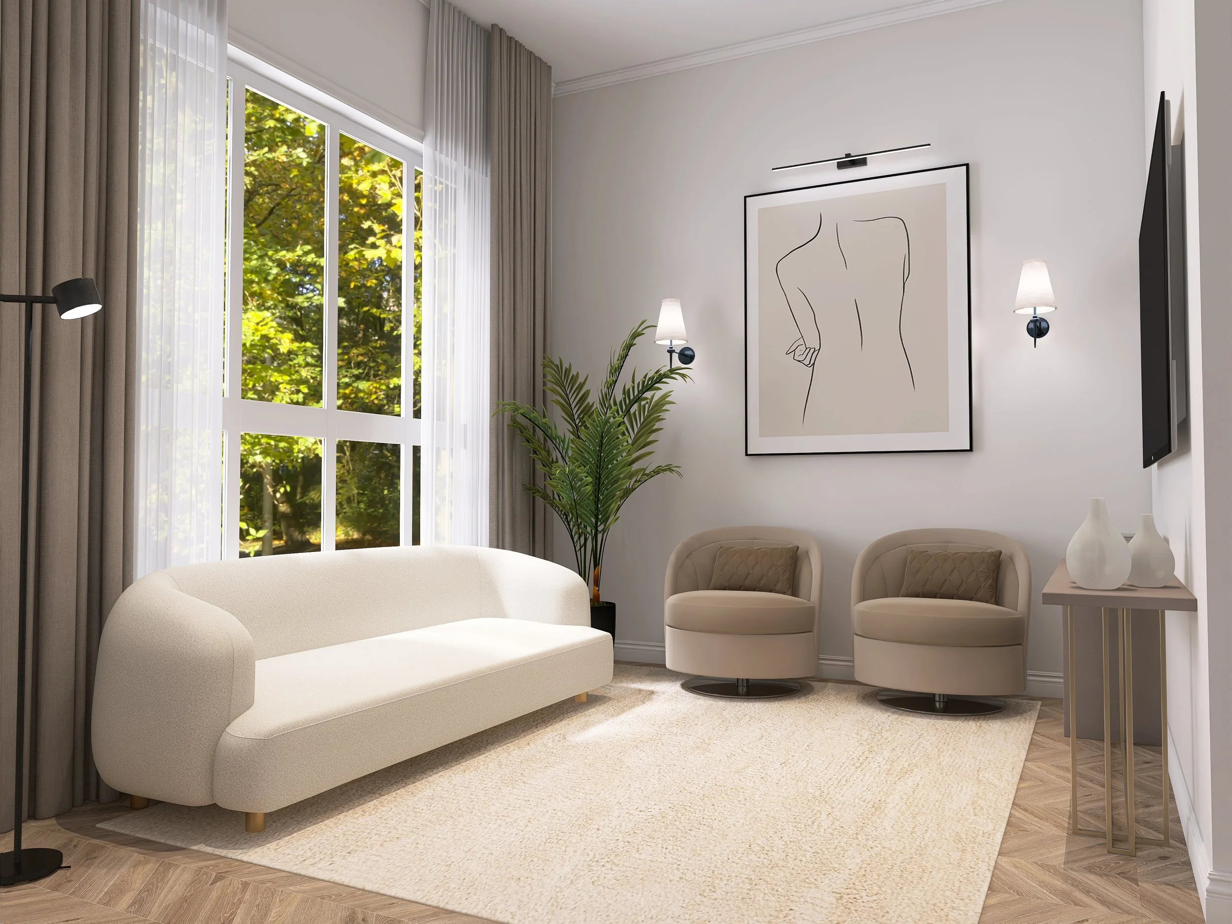 Unnamed Space-15.jpg