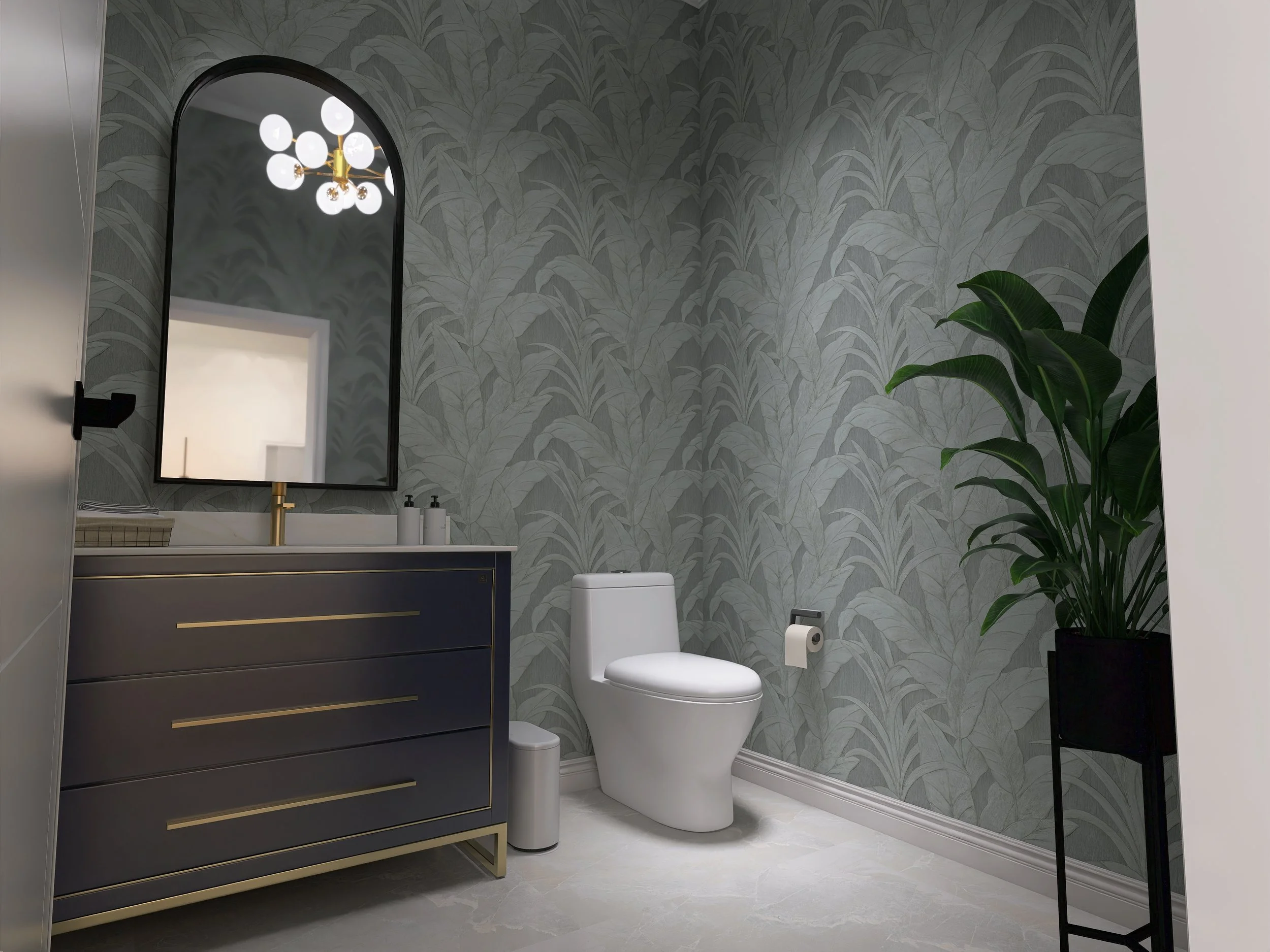 Unnamed Space-18.jpg