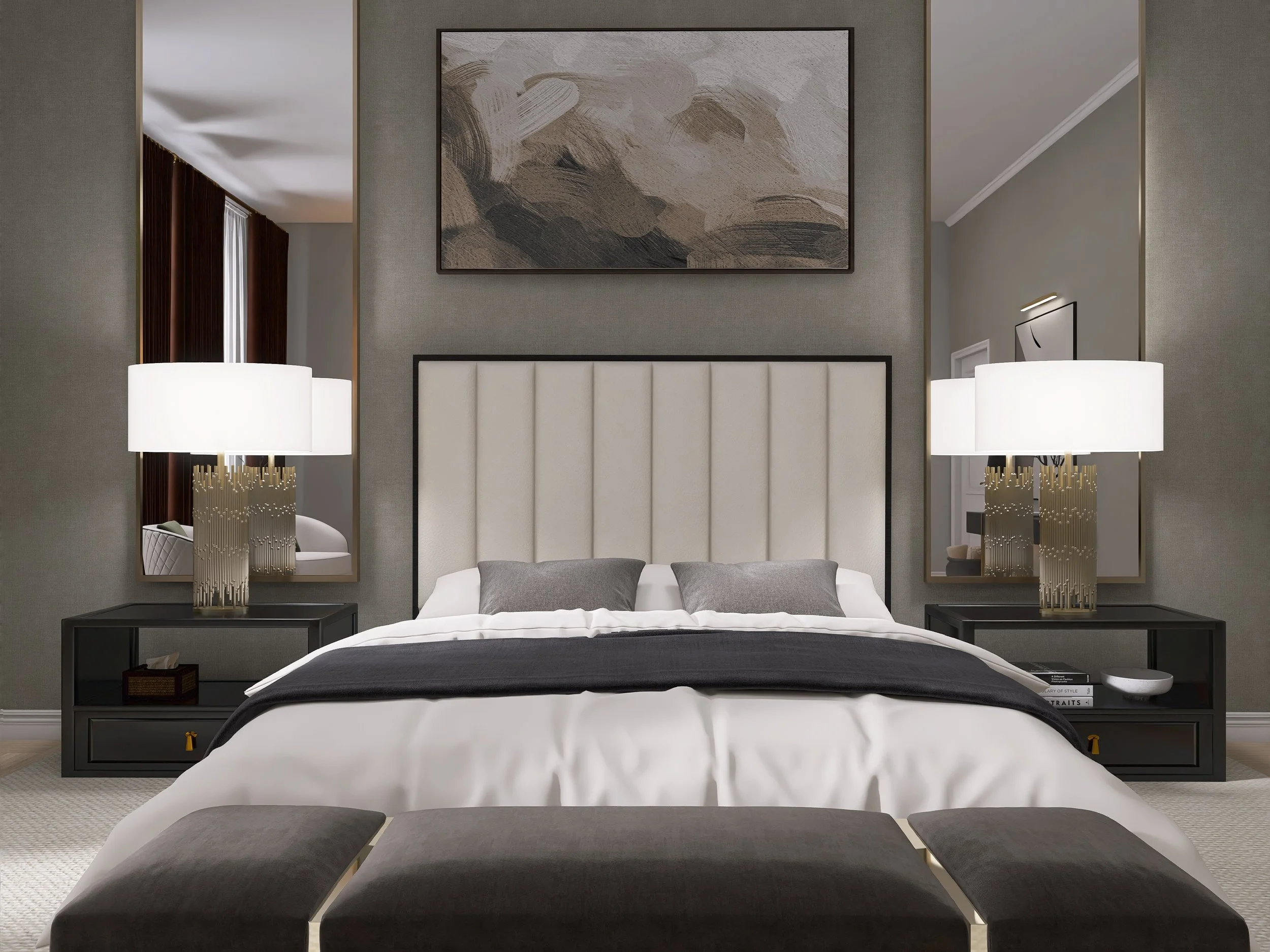 Unnamed Space-14.jpg