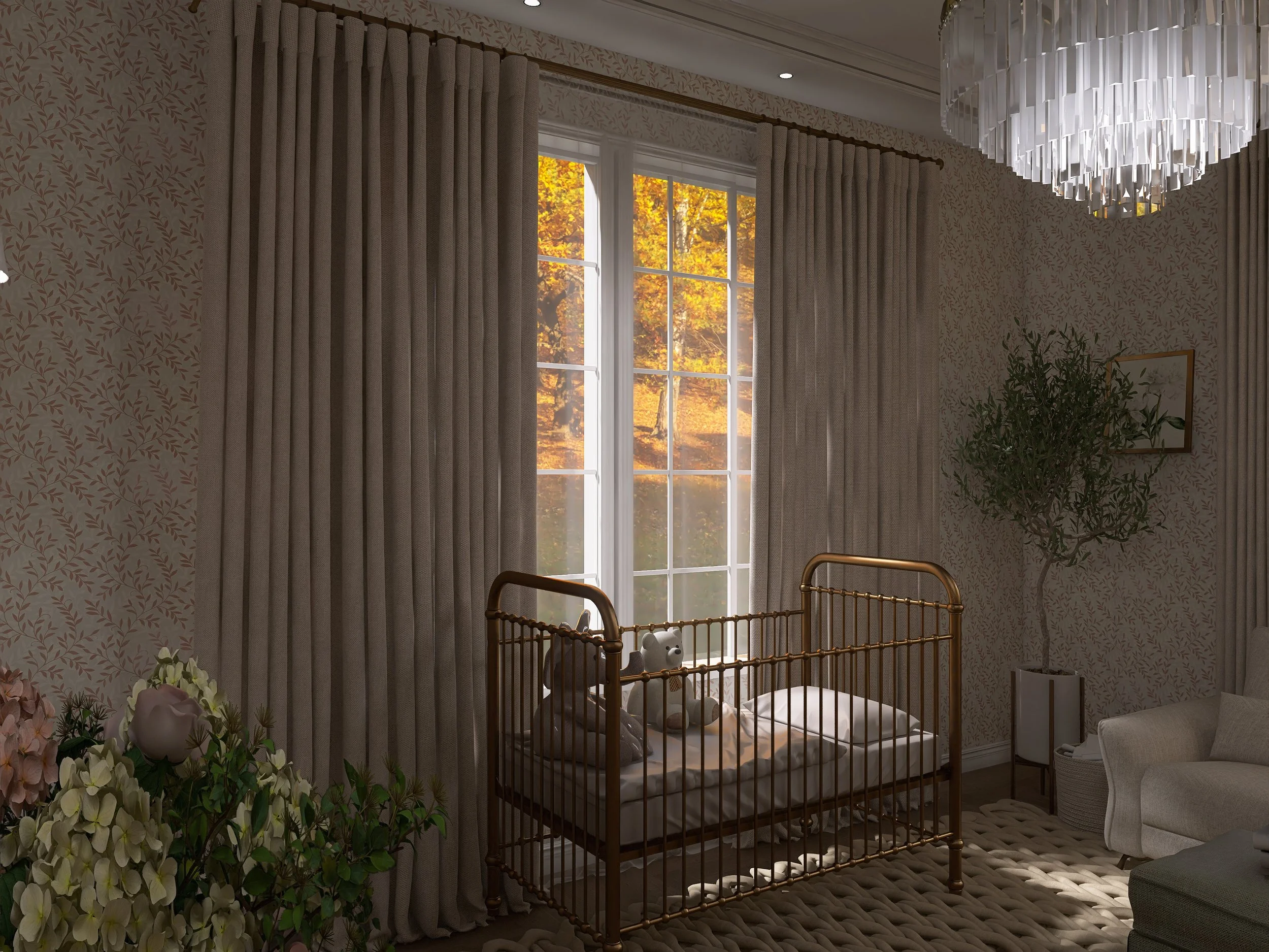 Unnamed Space-15.jpg