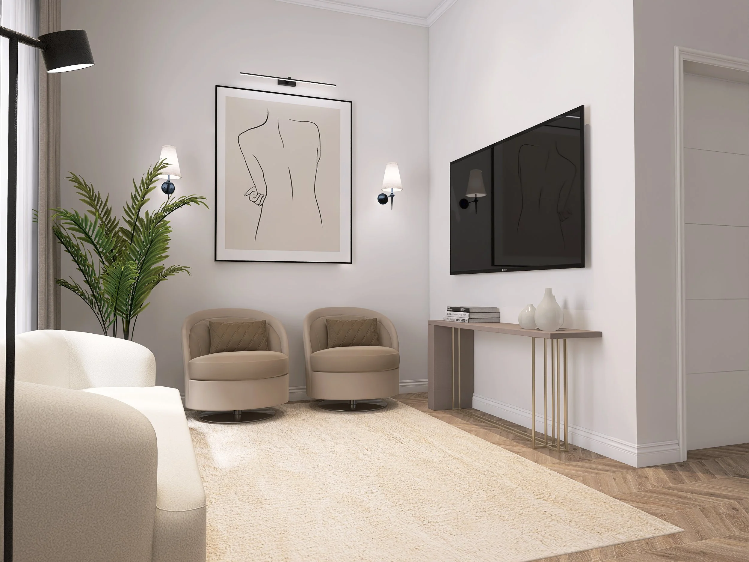 Unnamed Space-16.jpg