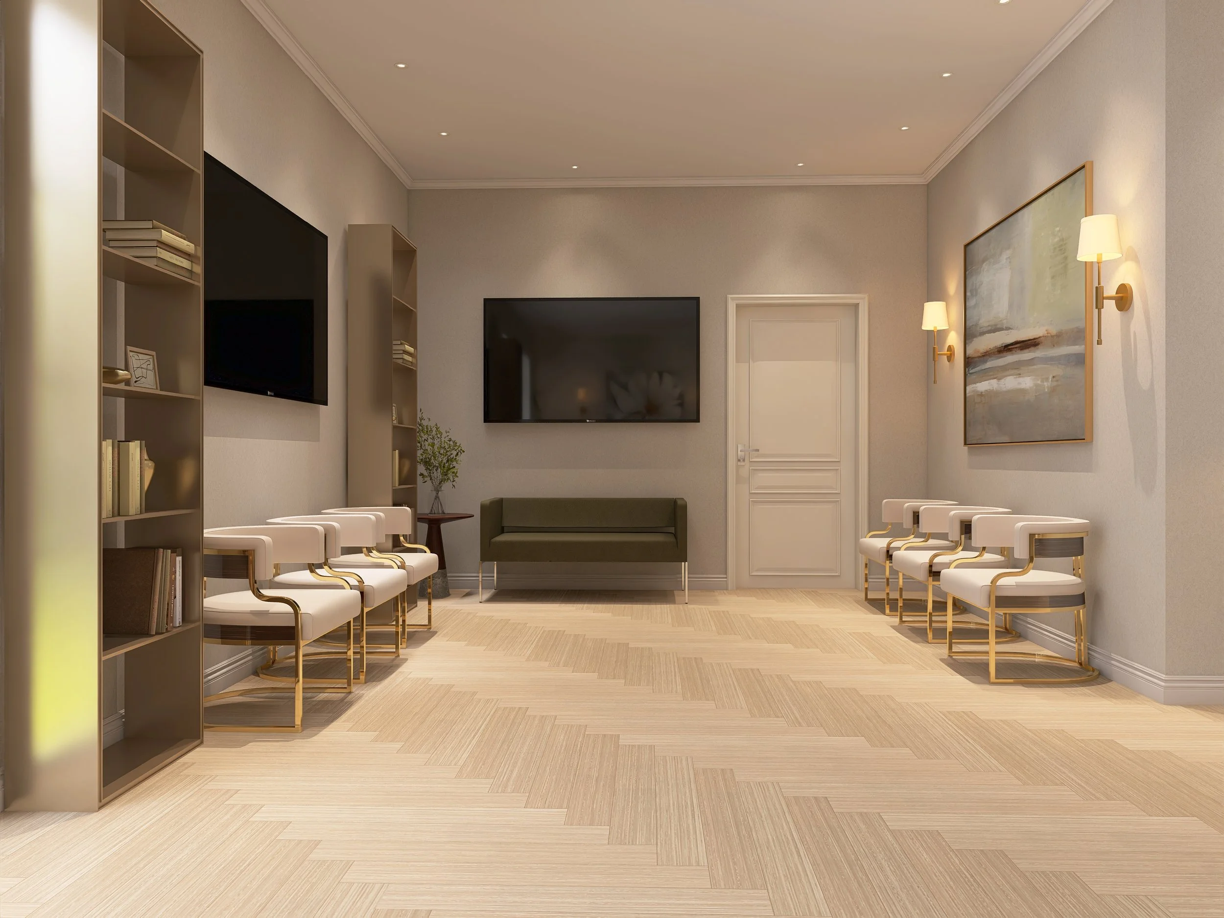 Unnamed Space-11.jpg