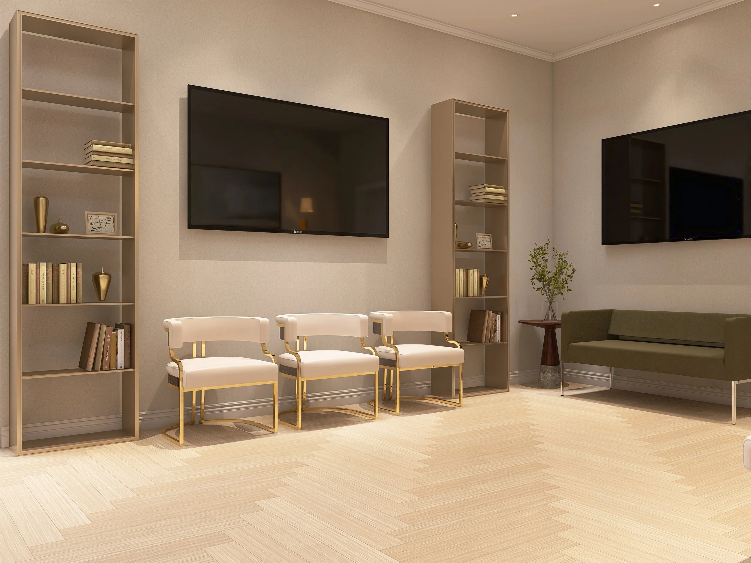 Unnamed Space-12.jpg