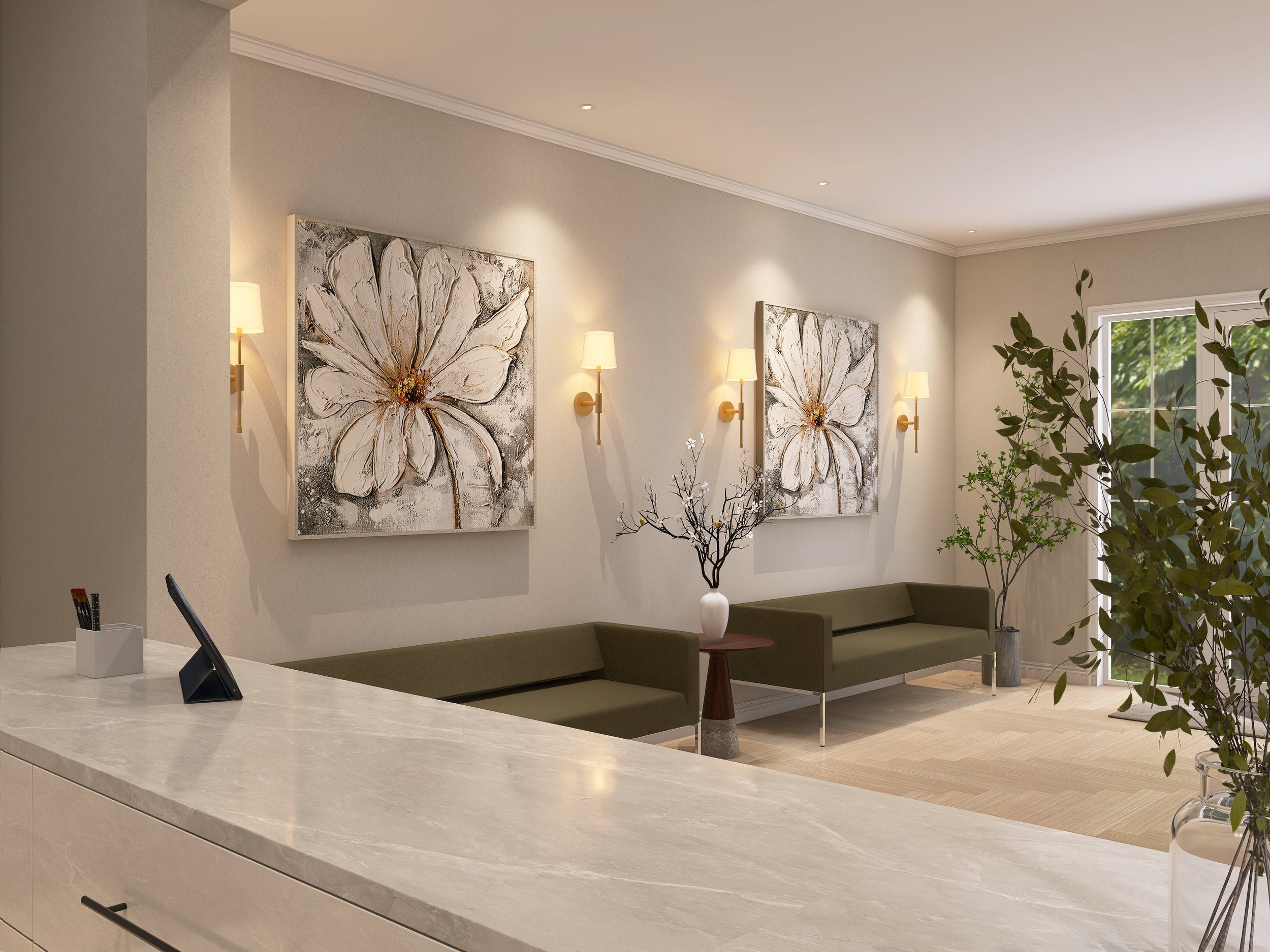 Unnamed Space-13.jpg