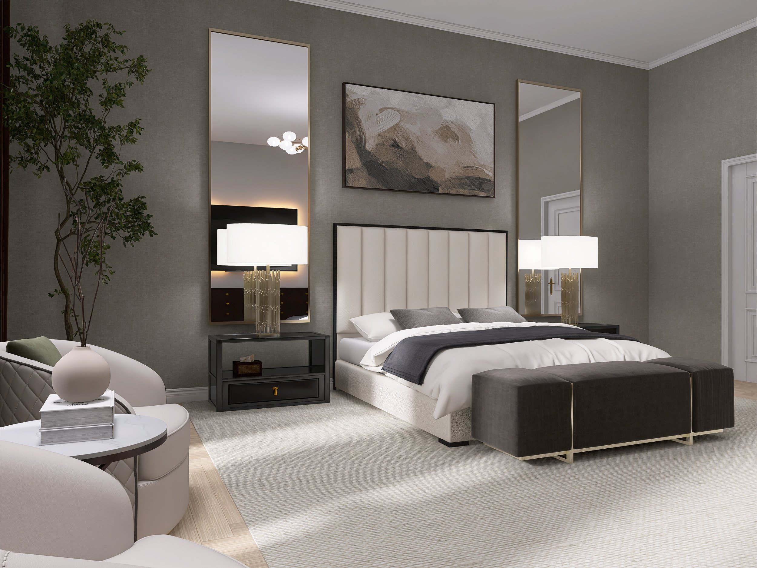 Unnamed Space-12.jpg