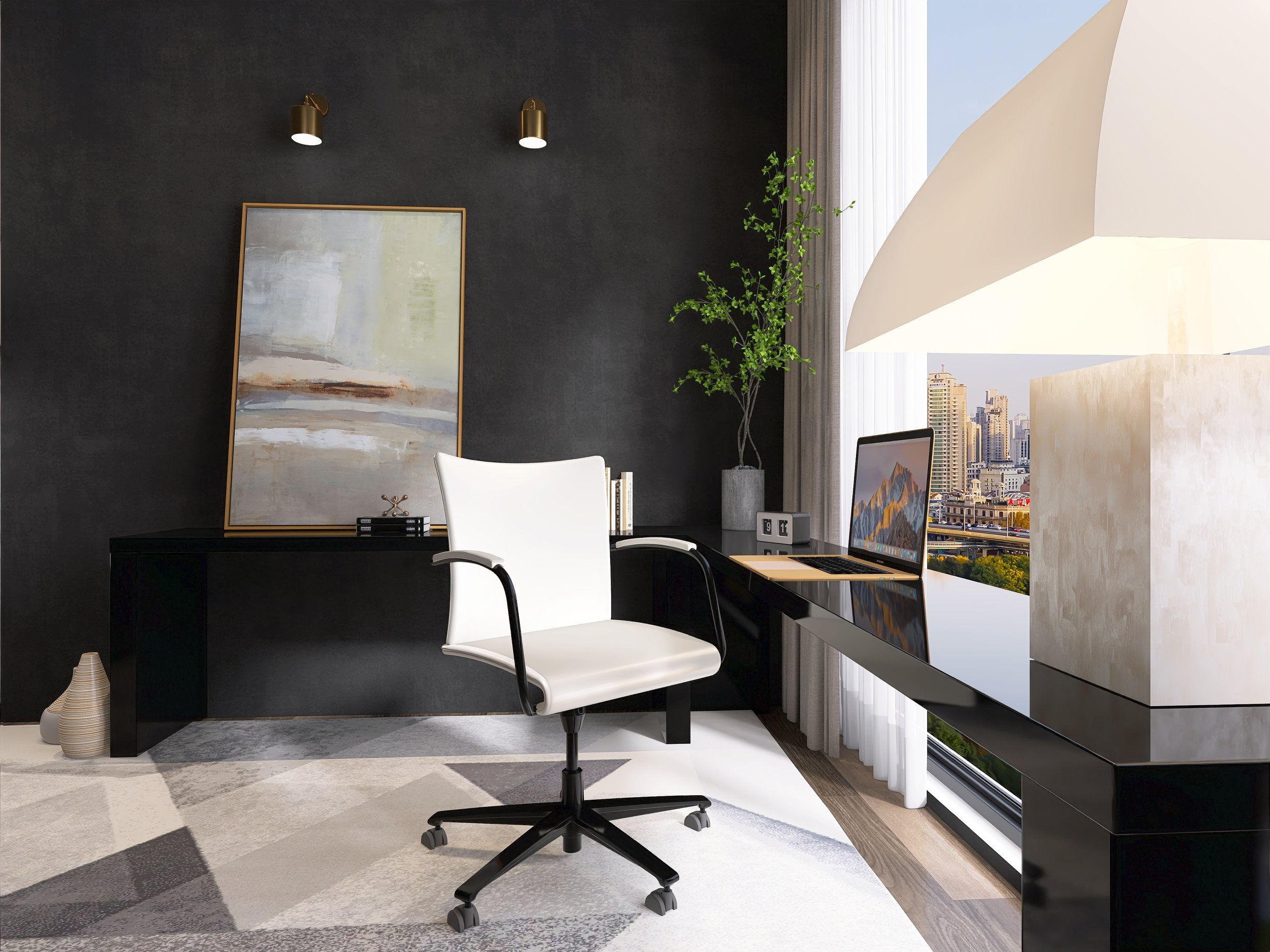 Unnamed Space-12.jpg