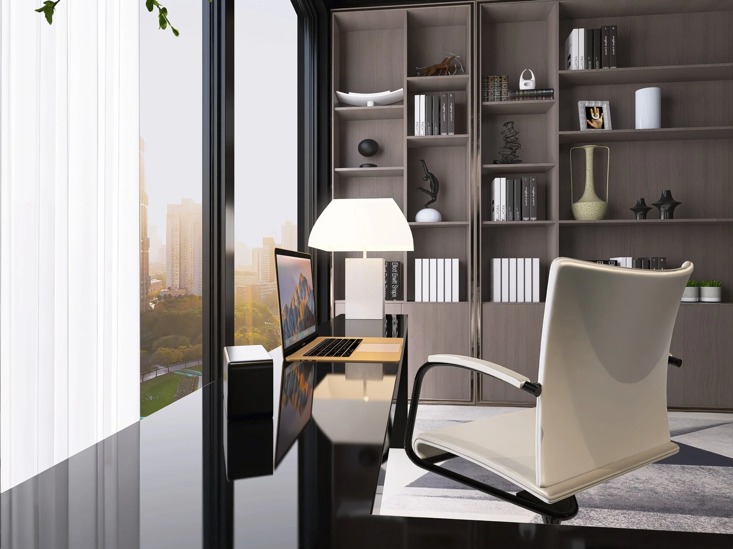 Unnamed Space-11.jpg