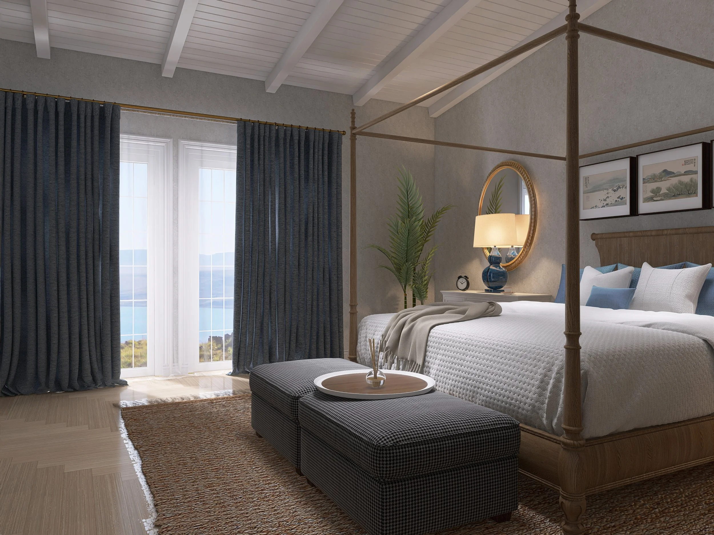 Unnamed Space-10.jpg