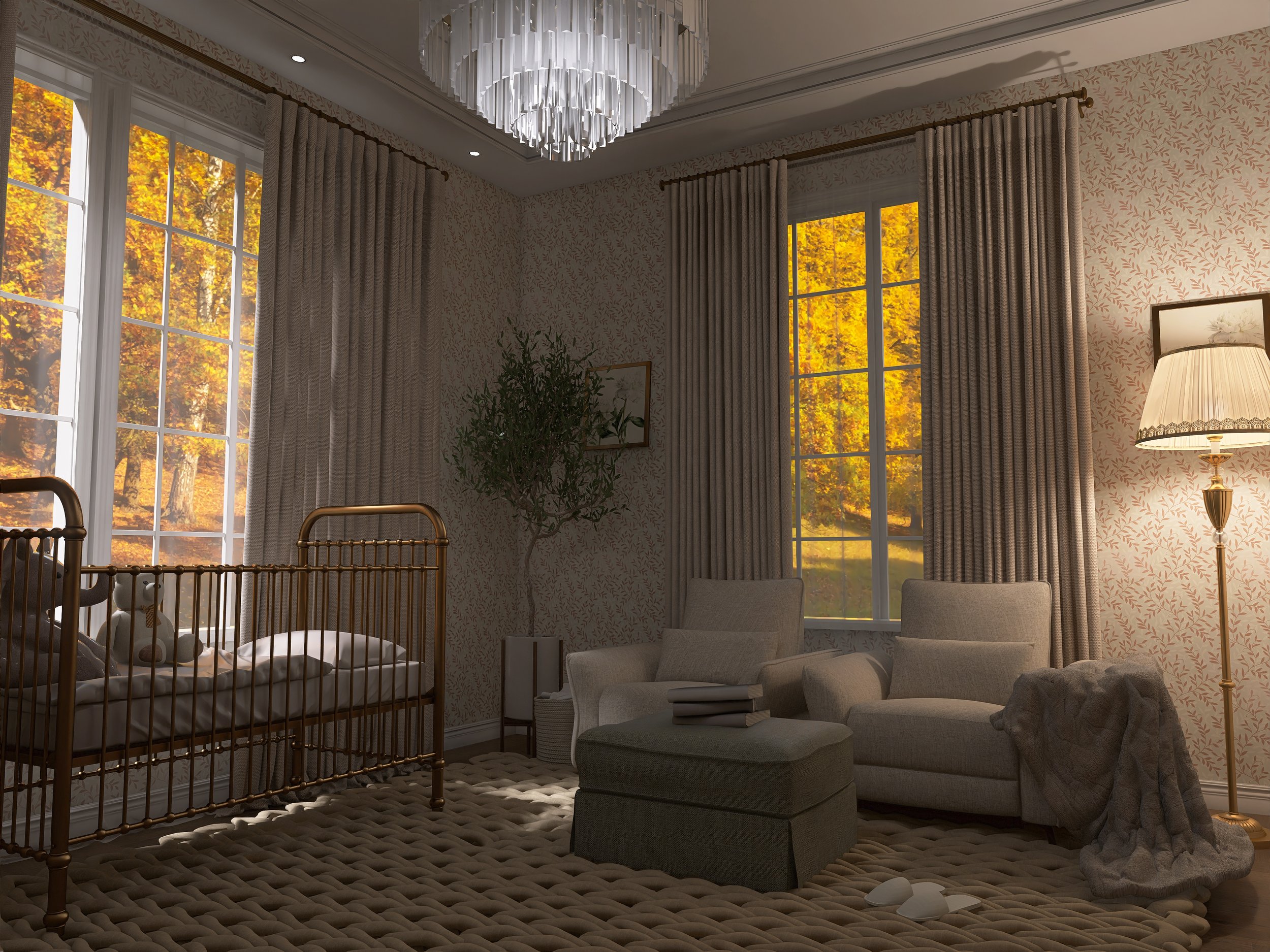 Unnamed Space-11.jpg