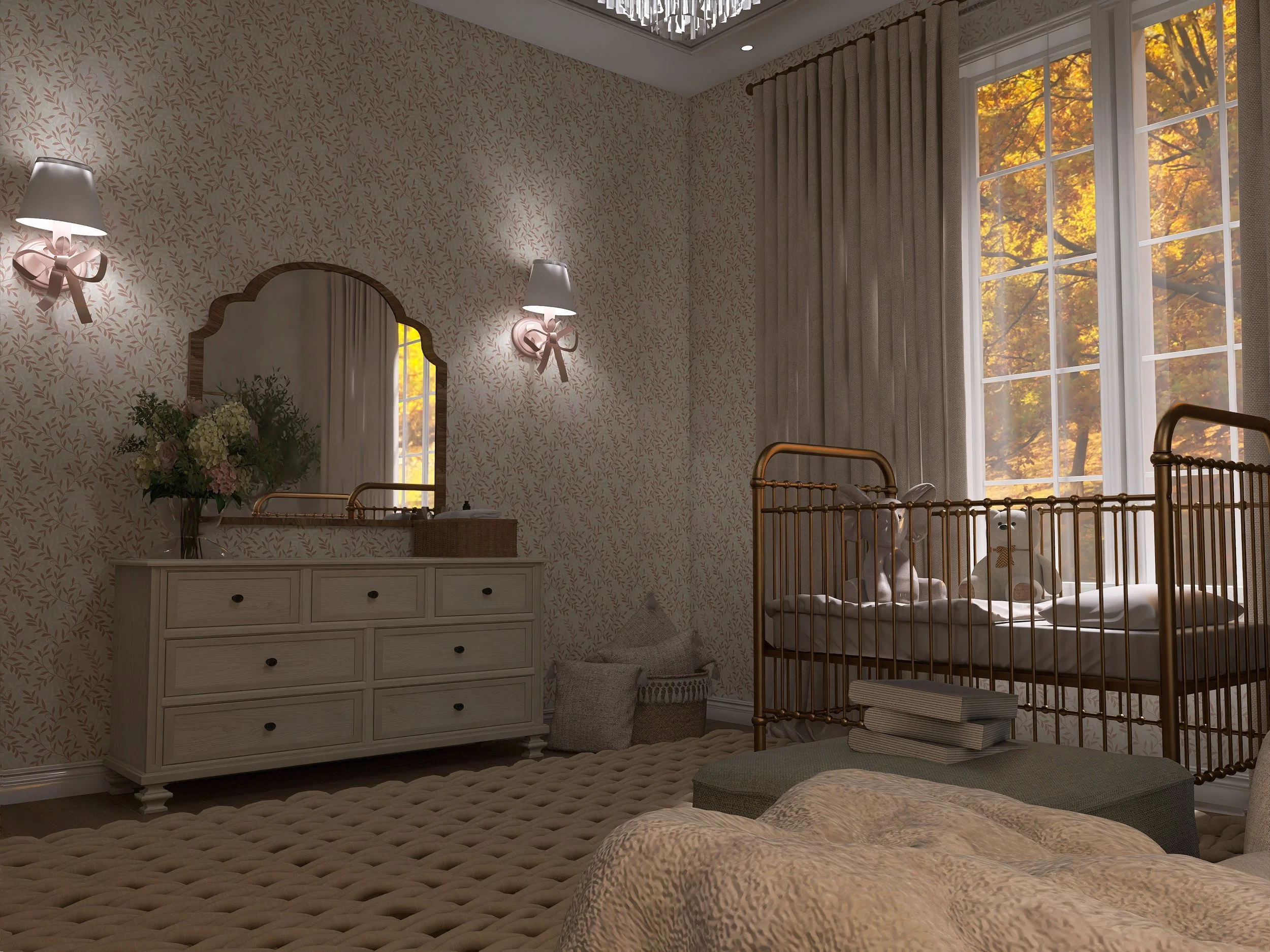 Unnamed Space-12.jpg