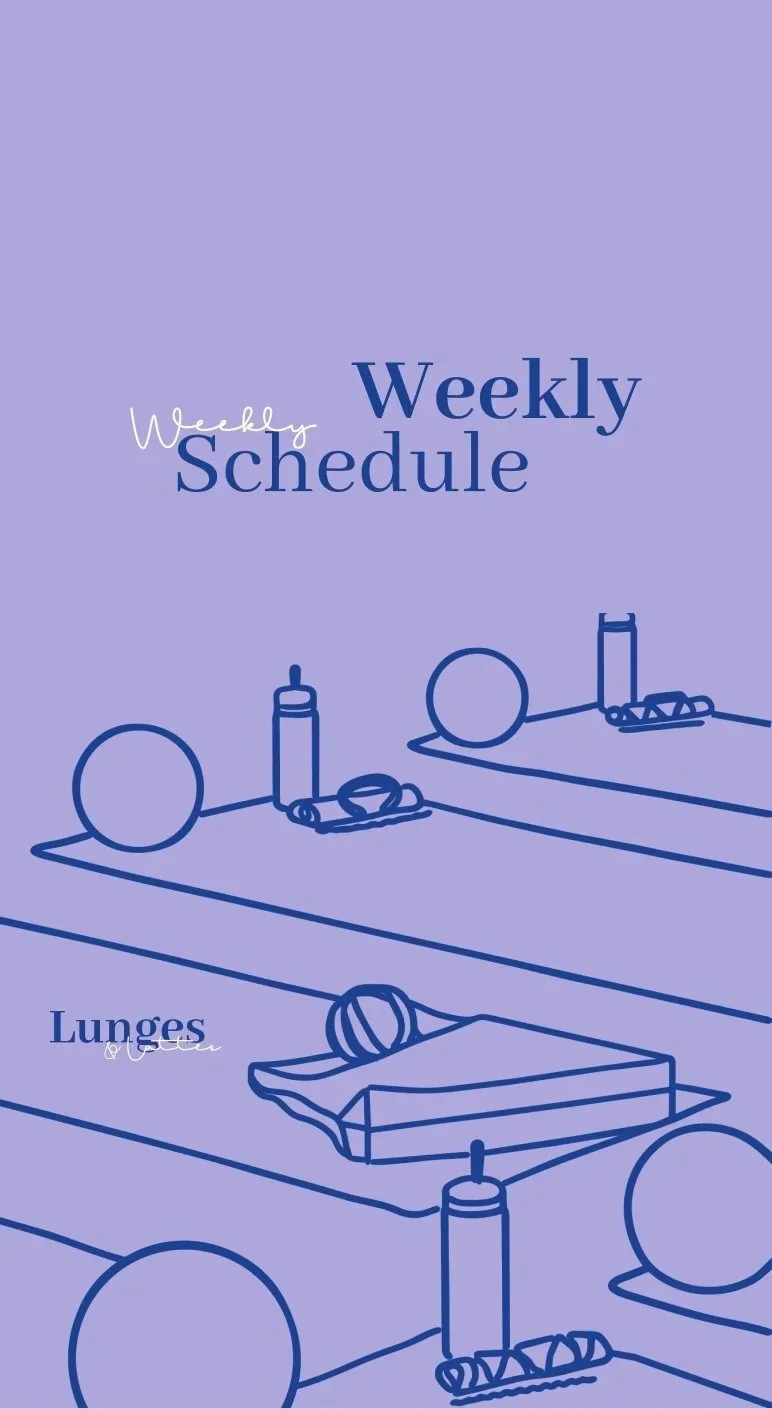 Weekly+Schedule.jpg