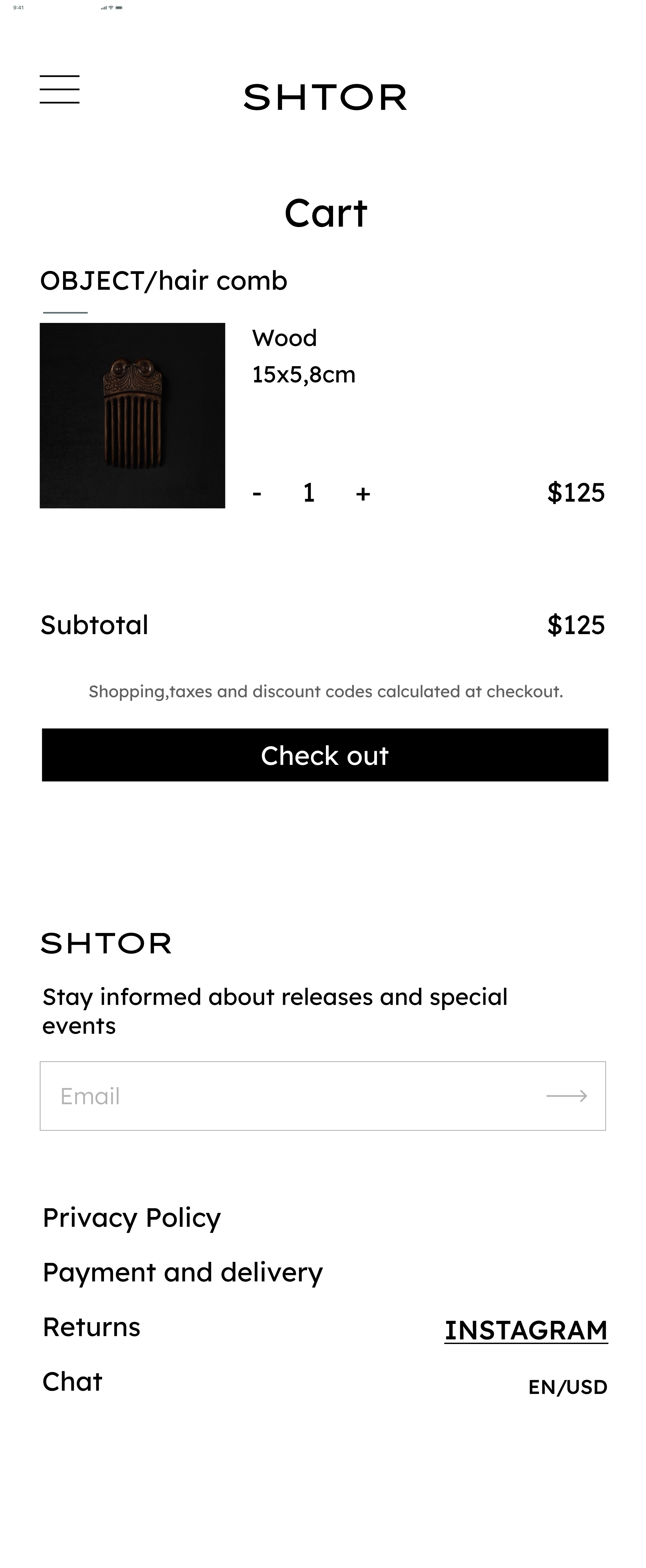 cart.png