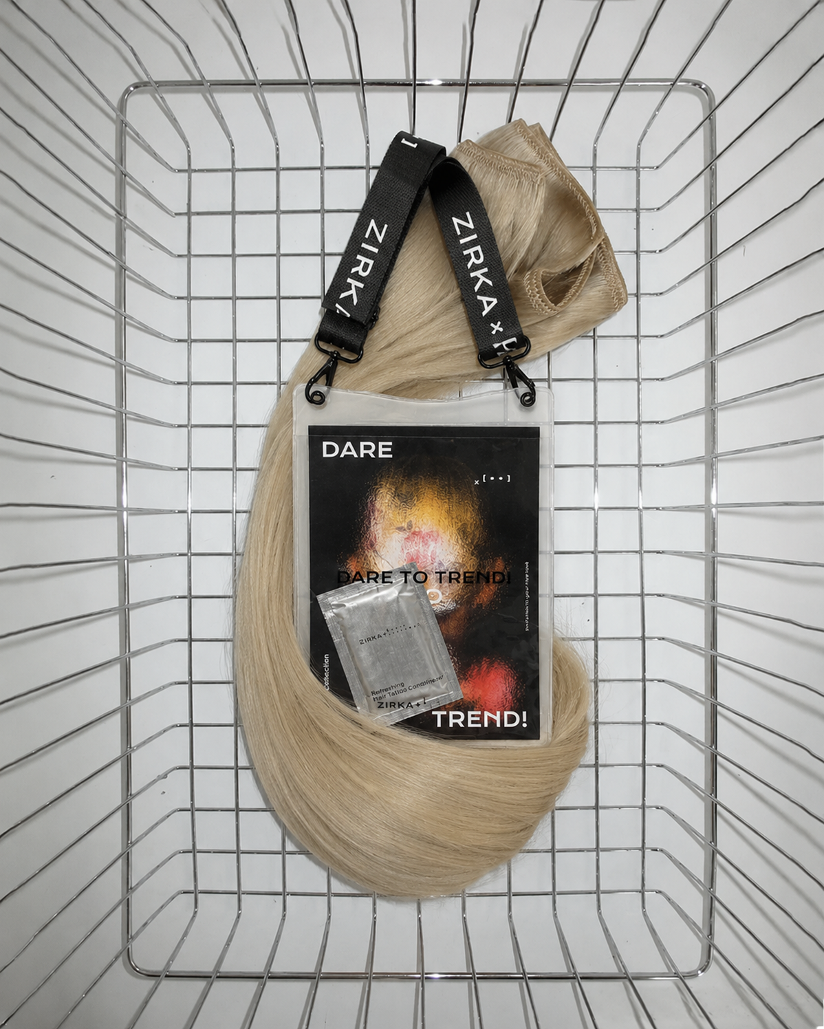 image 49.png