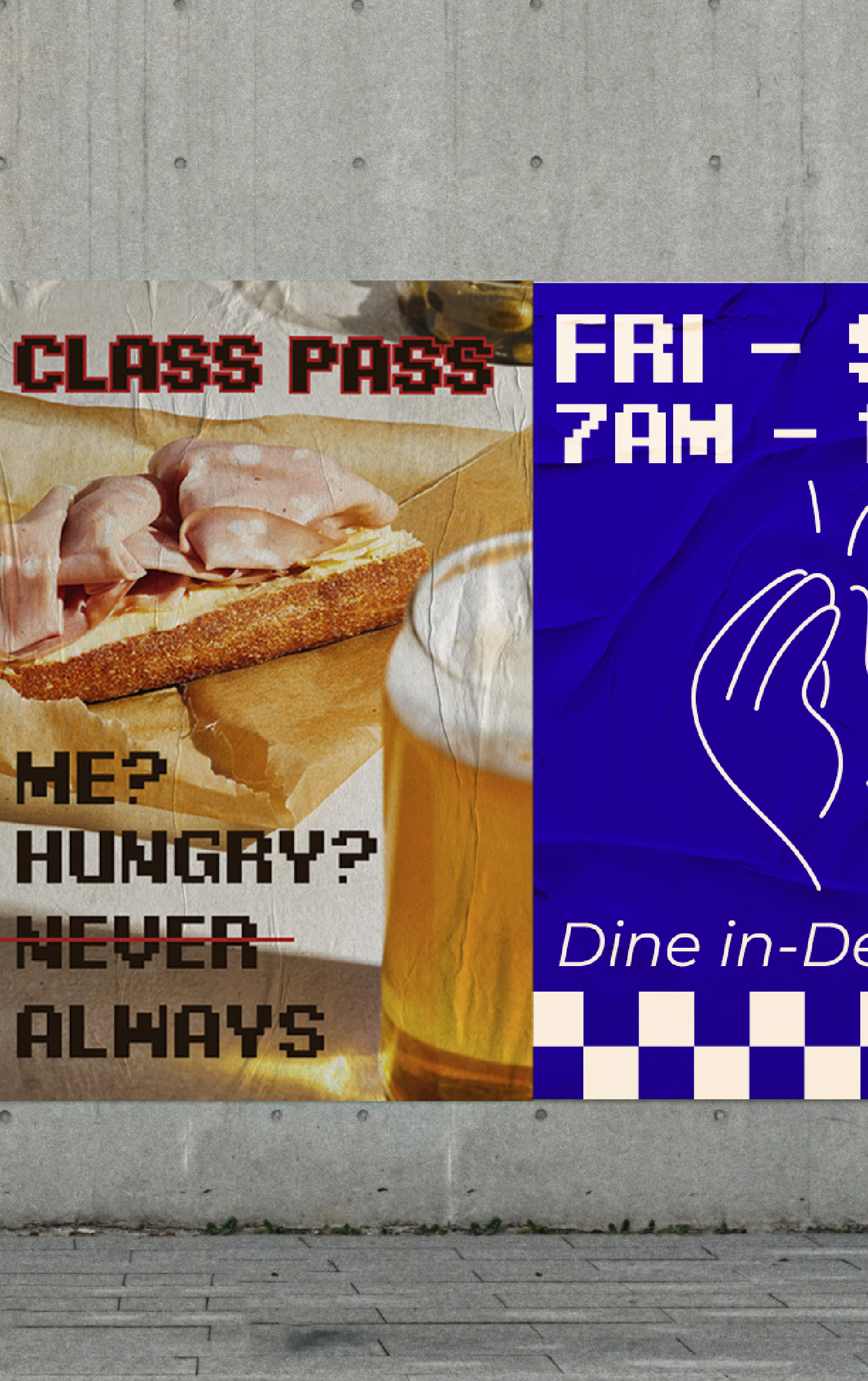posters-24.png