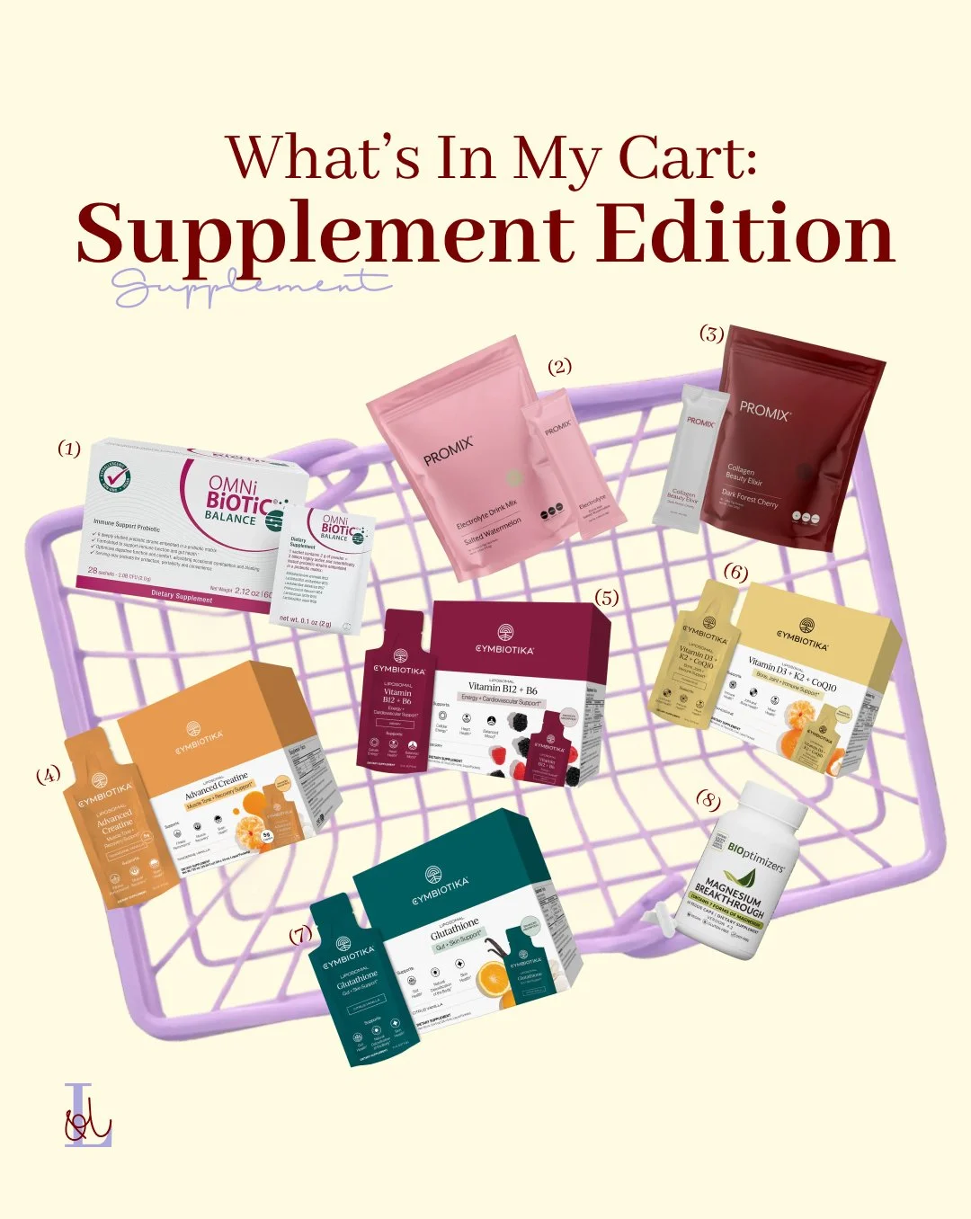 Supplement edition.jpg