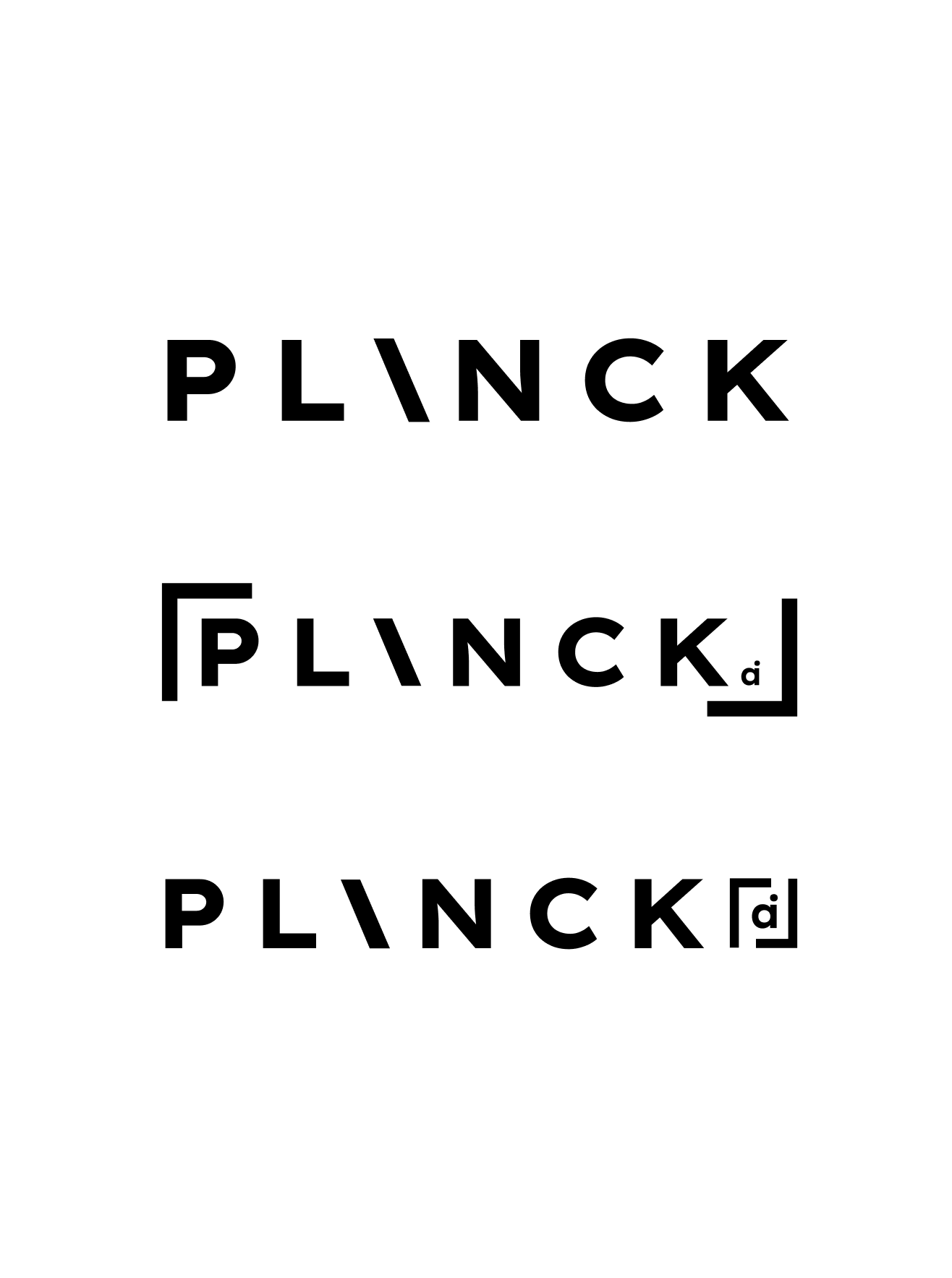 PLANCK.png