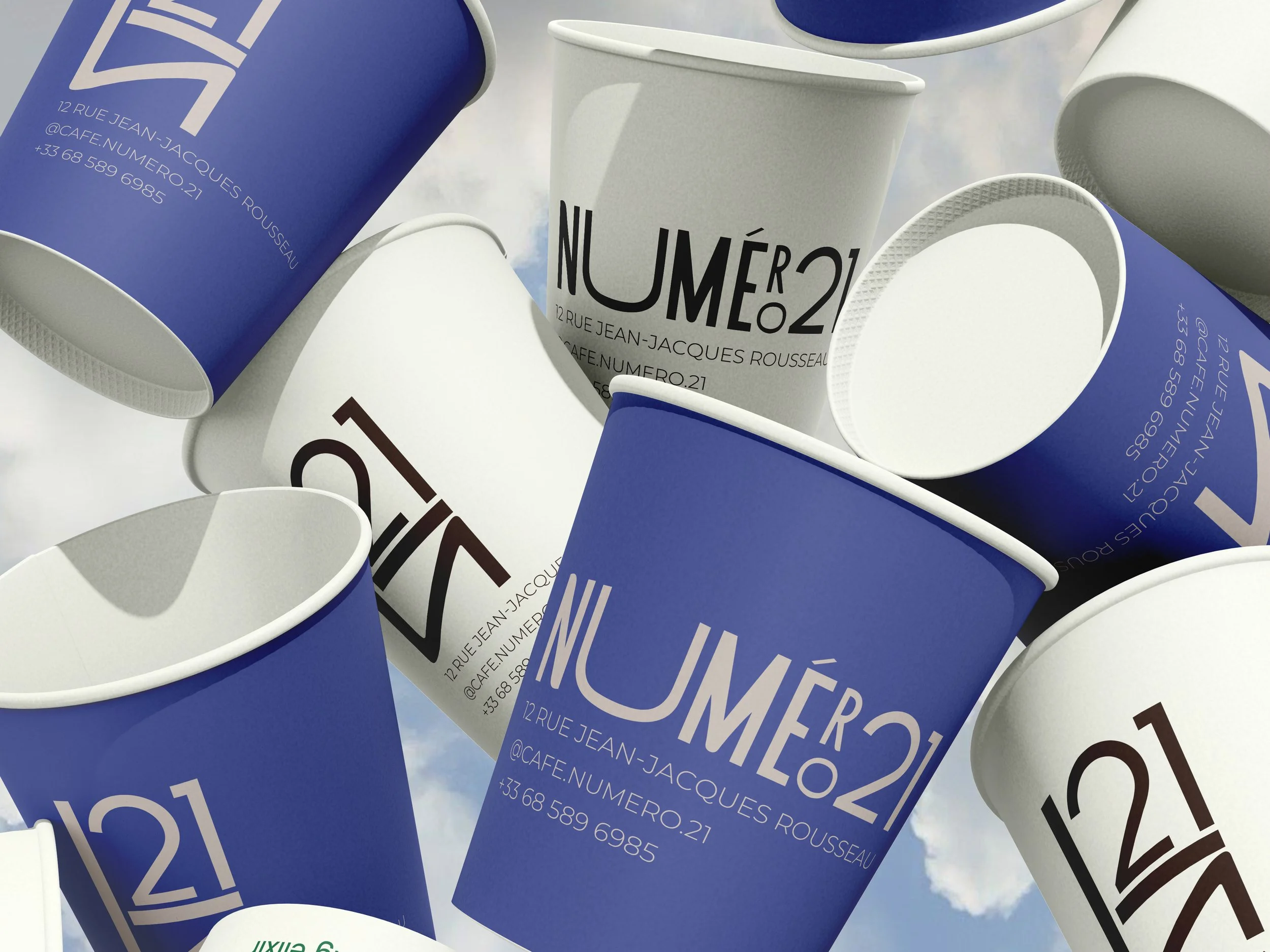 n21Cups.jpg