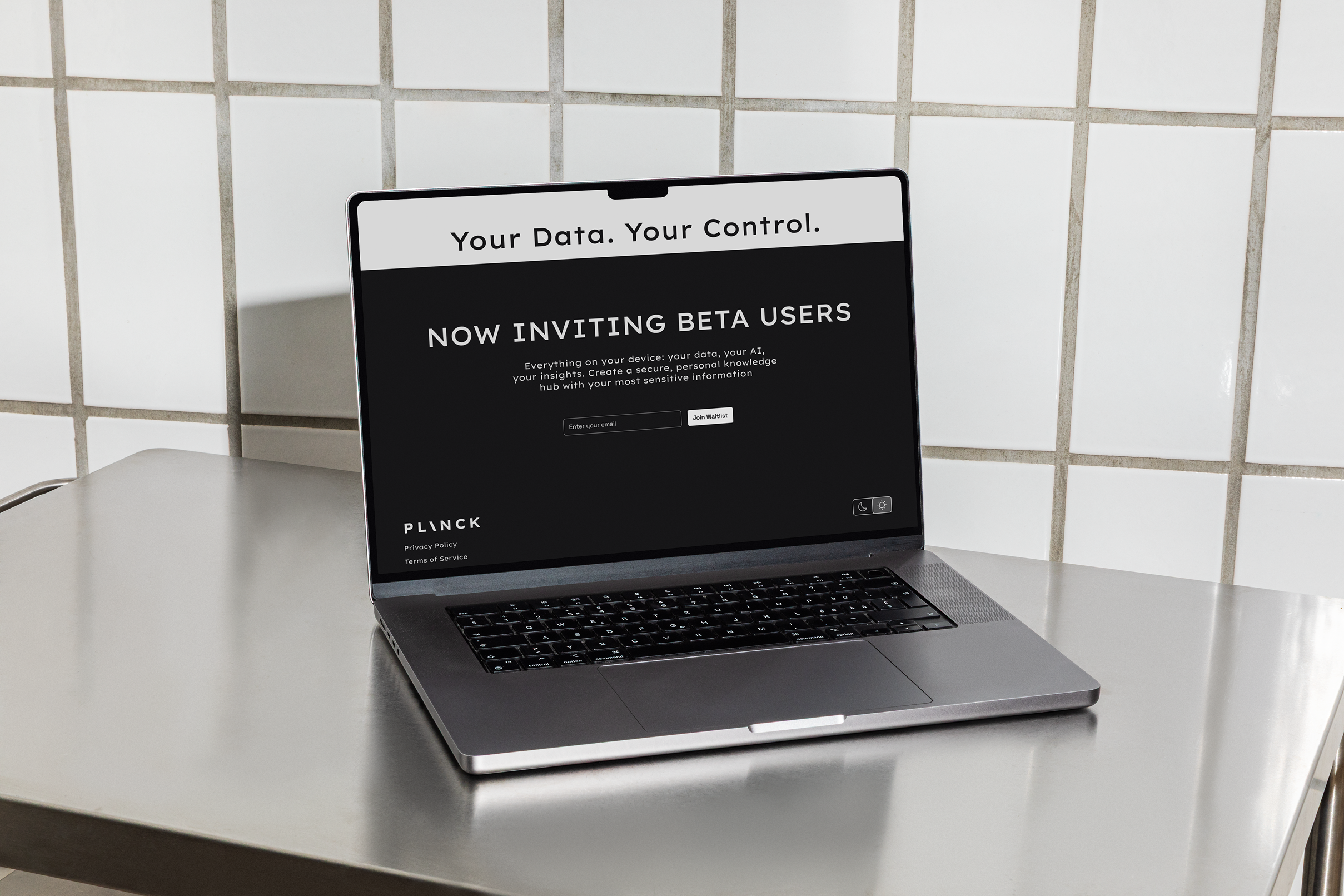 MacBook Mockup 1.png