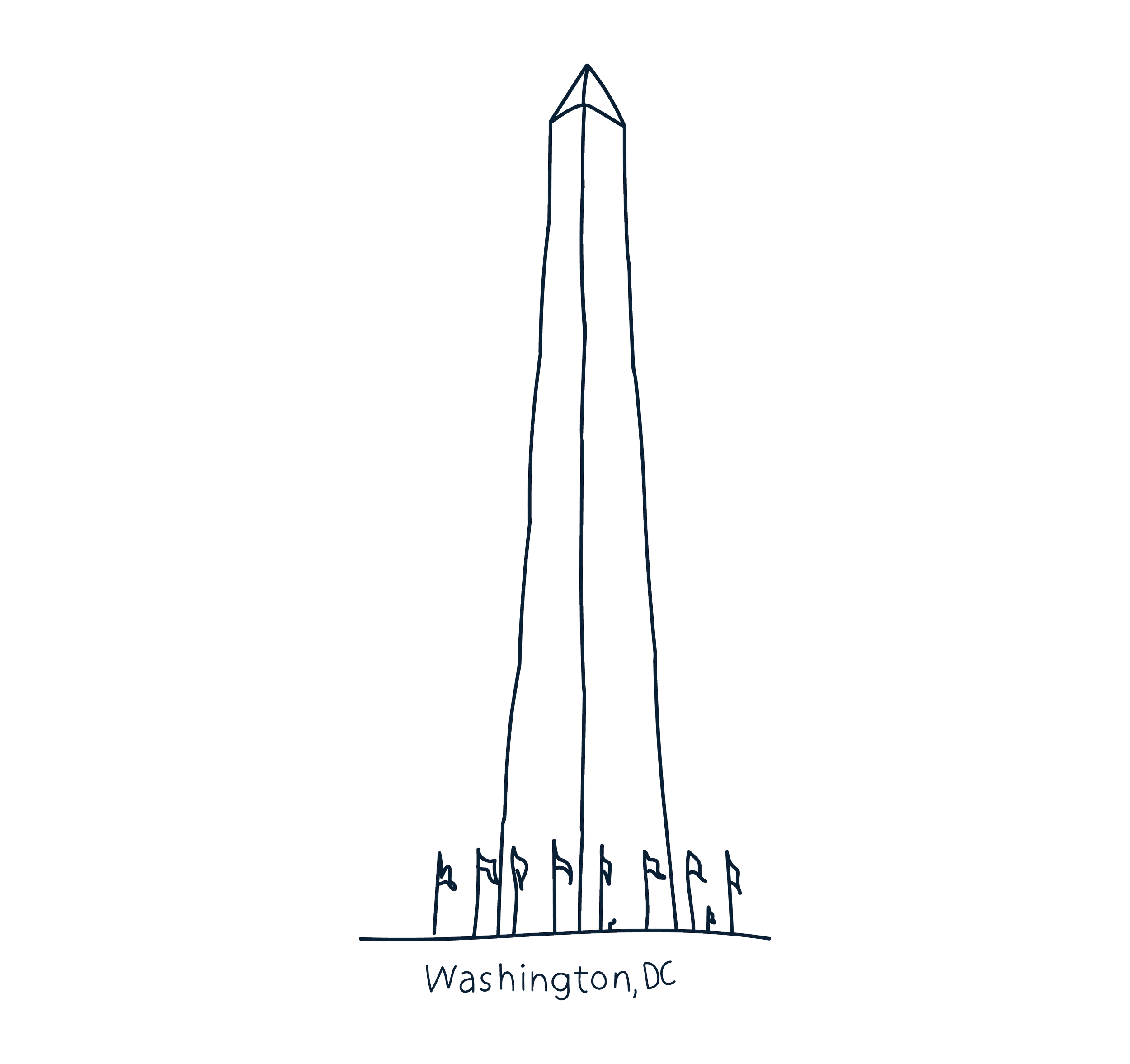 US open-05.png
