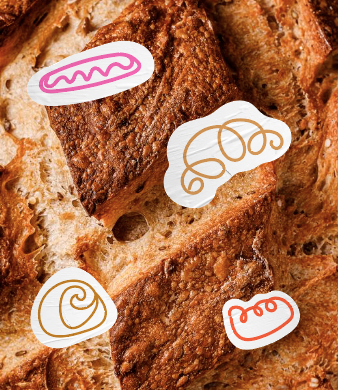 Screenshot 2024-11-21 at 11.41.59.png