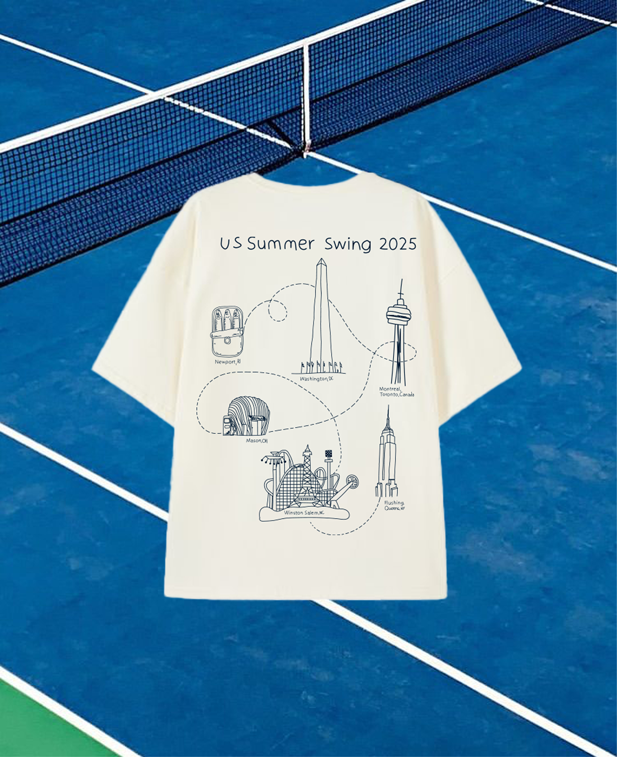 court.png