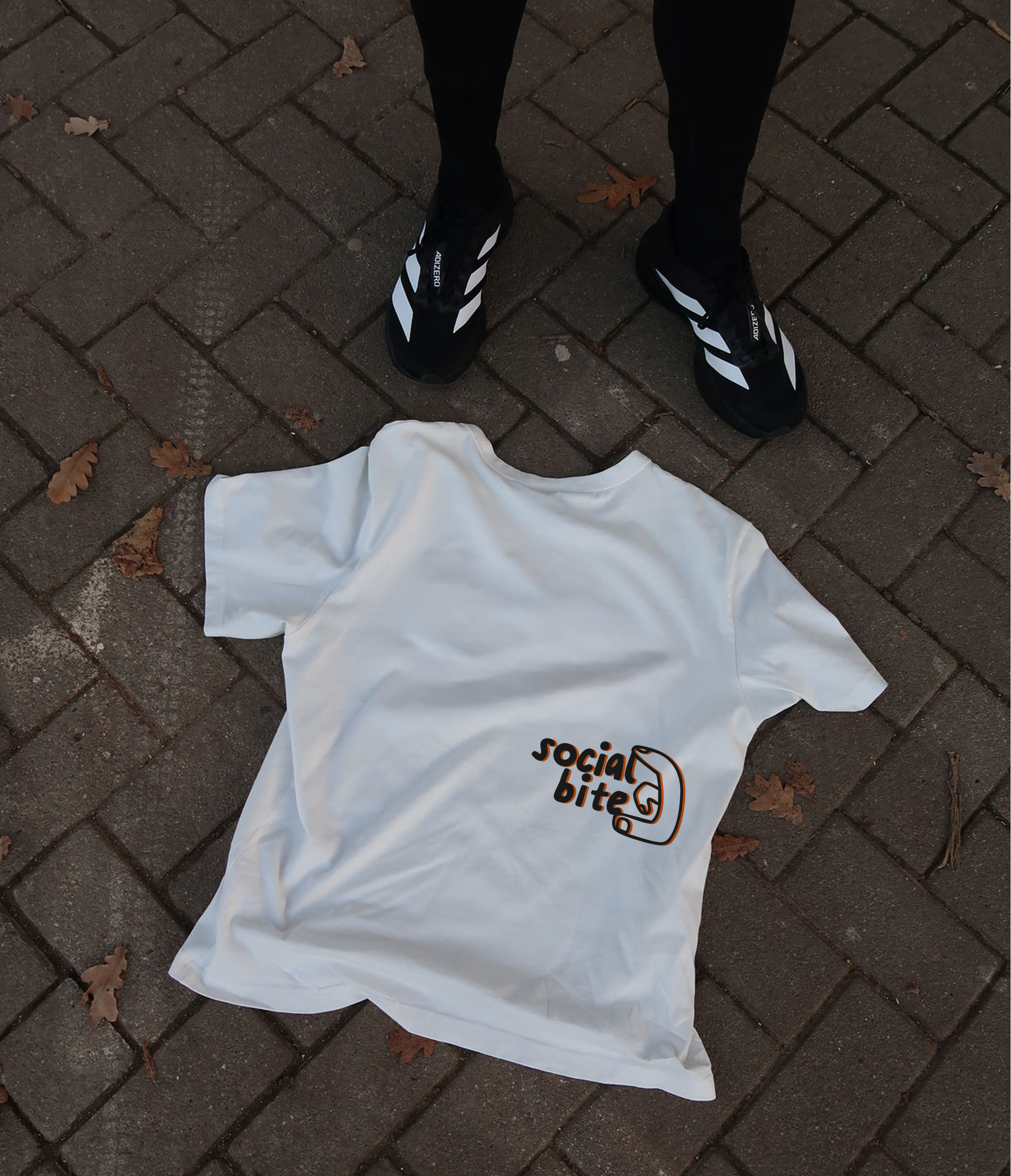 tshirt.png