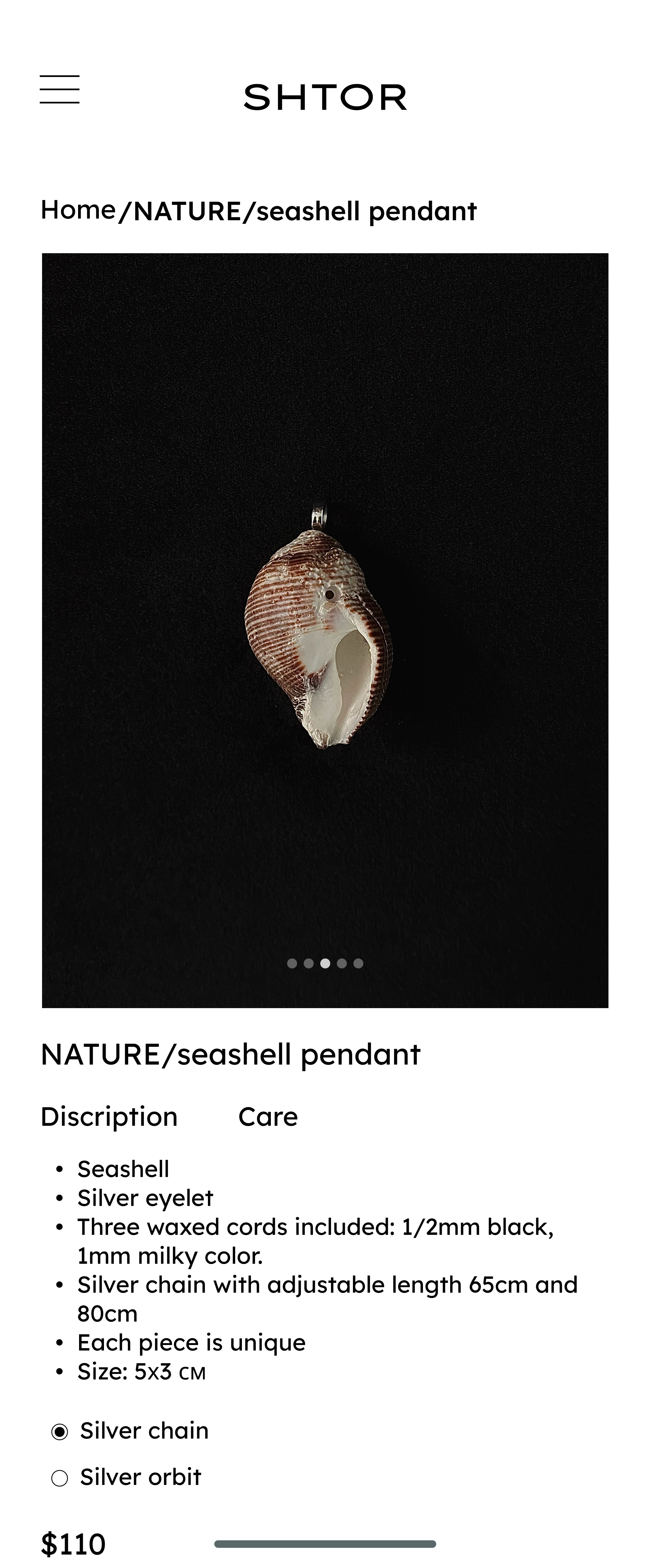 Product.png
