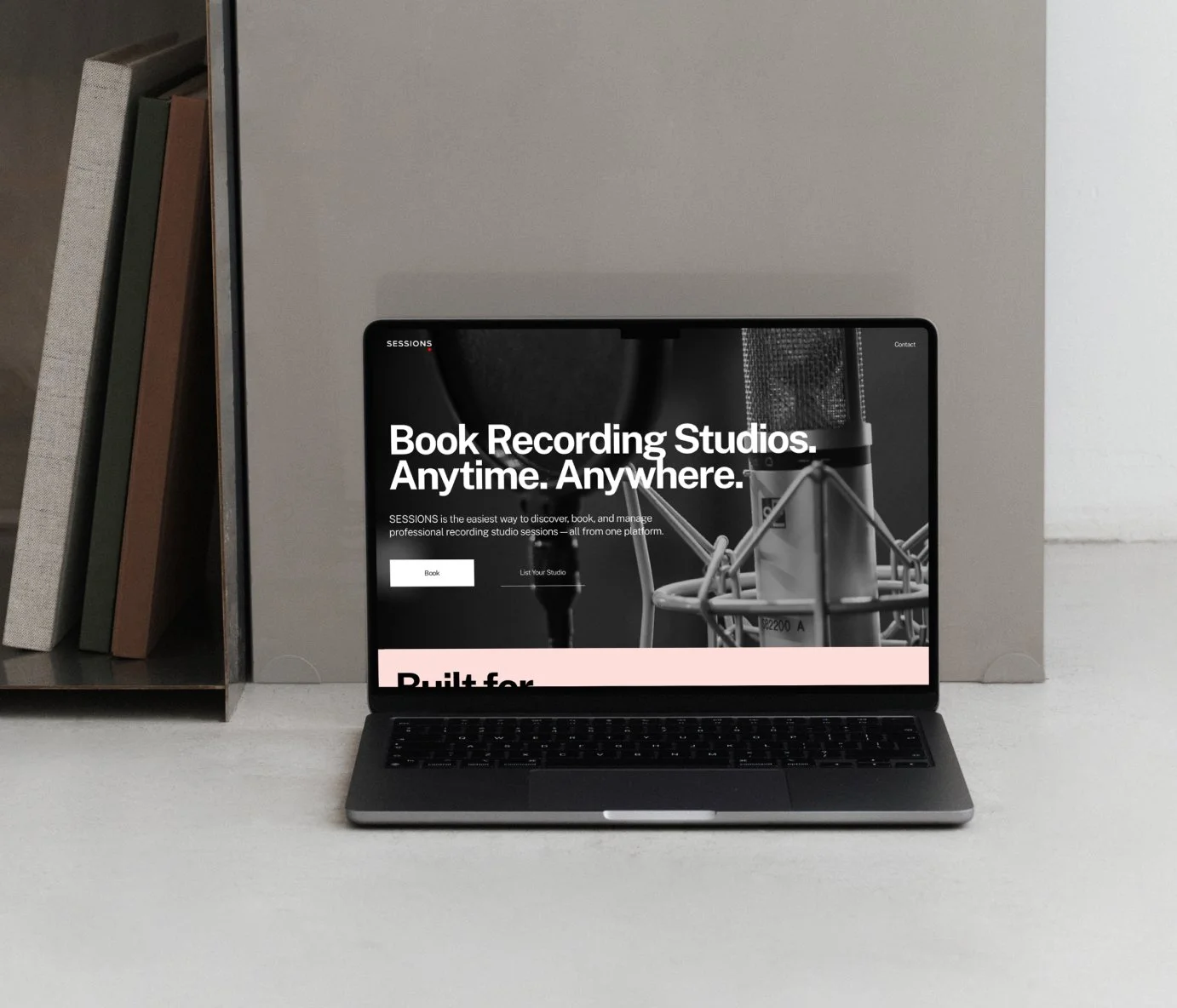 desktop-1.jpg