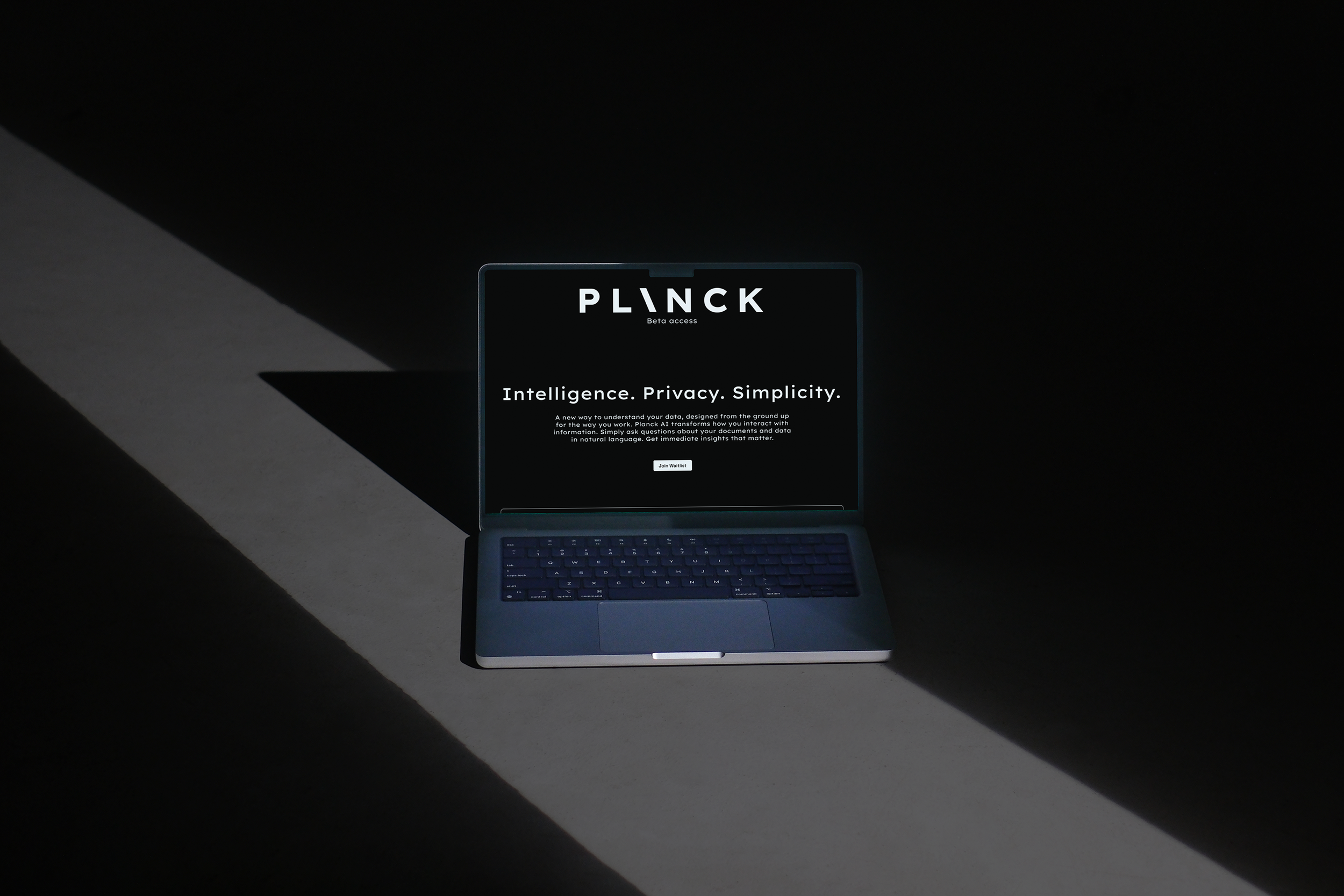 PLANCK.png