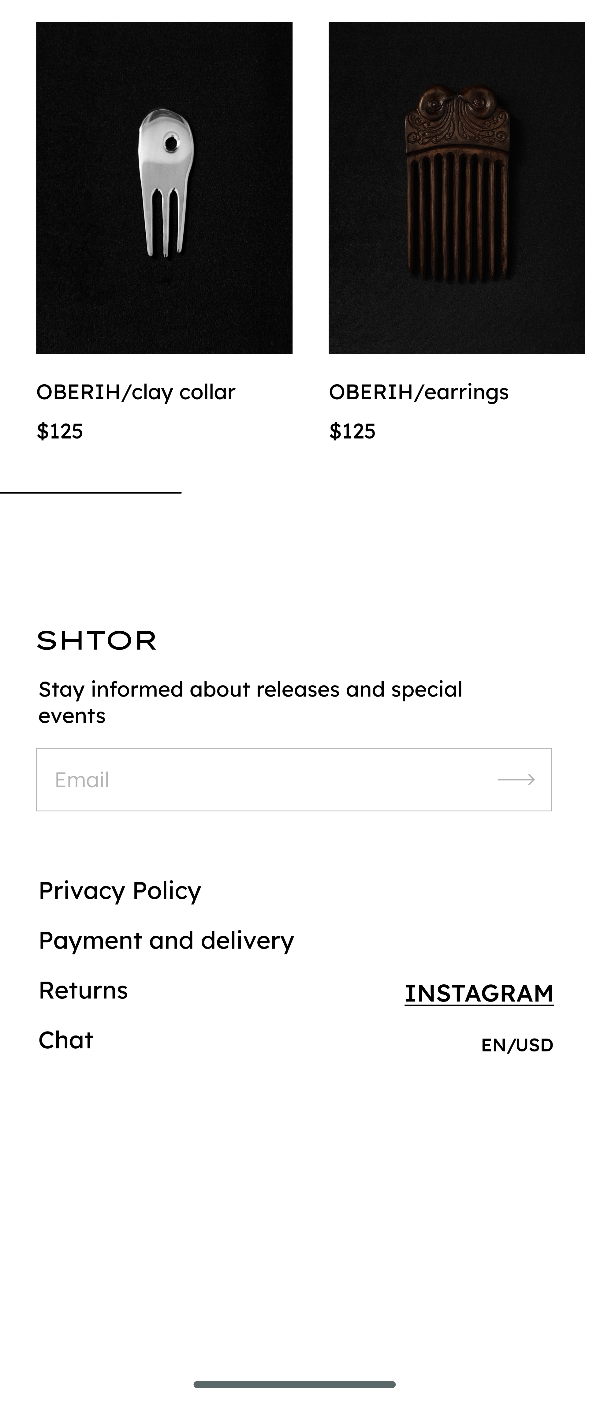 Product.png
