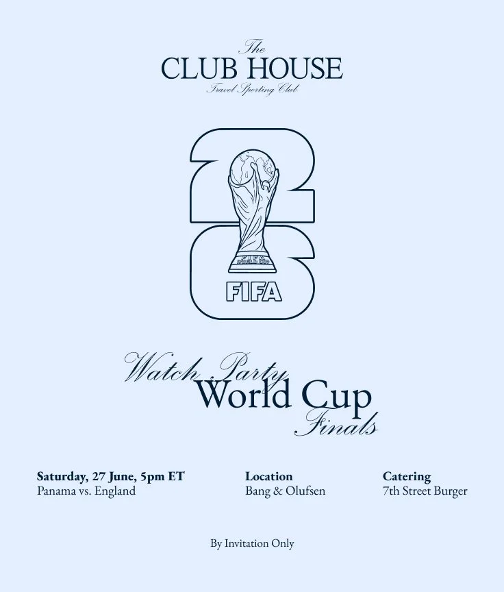 FIFA.jpg