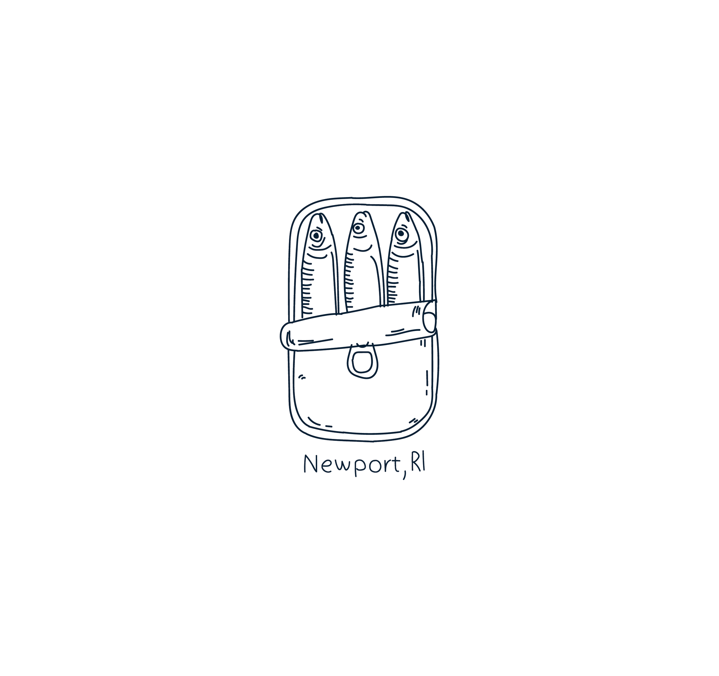 US open-06.png