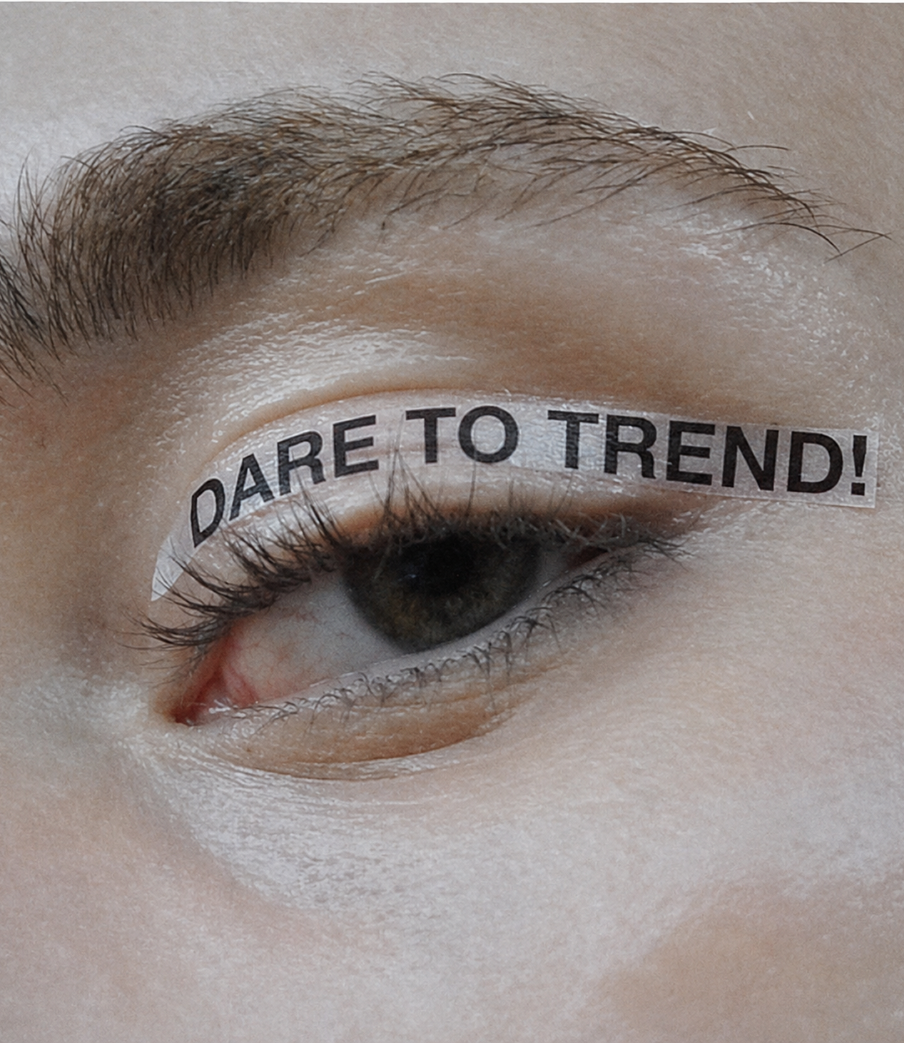 dare to trend  1.png