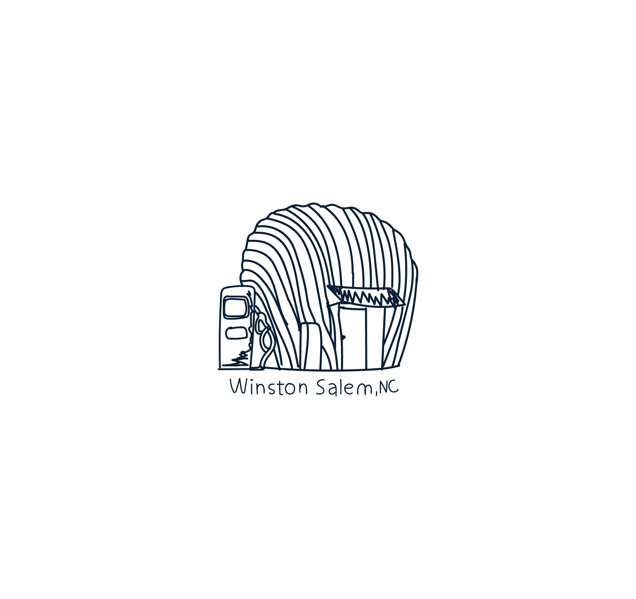US open-04.png