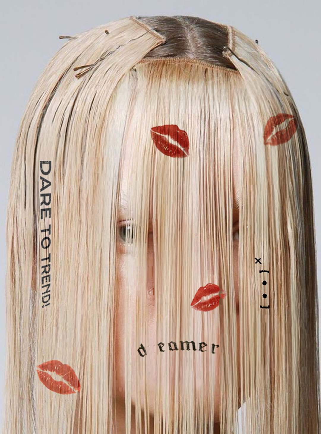 kisses and text 1.png