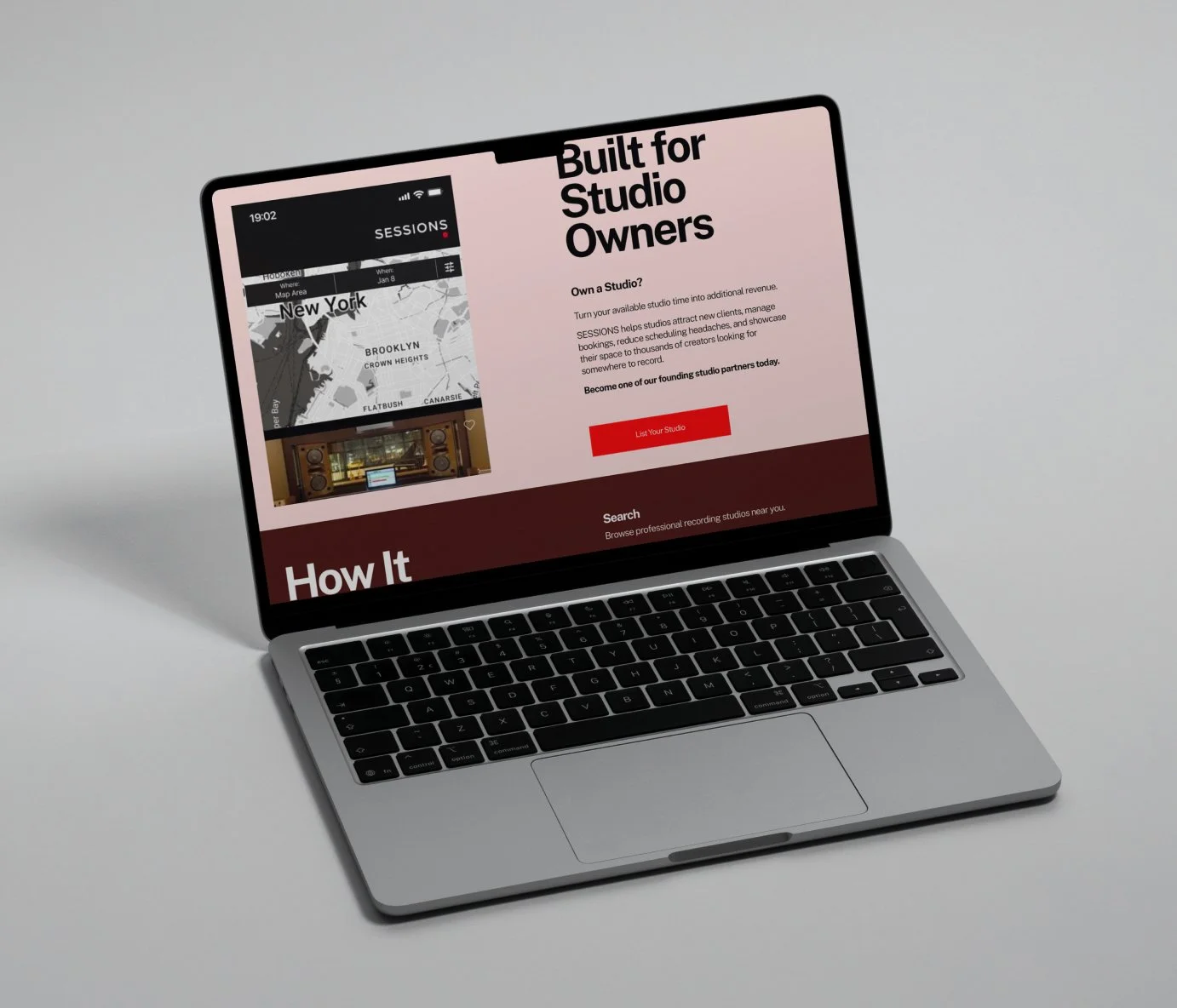 desktop-2.jpg