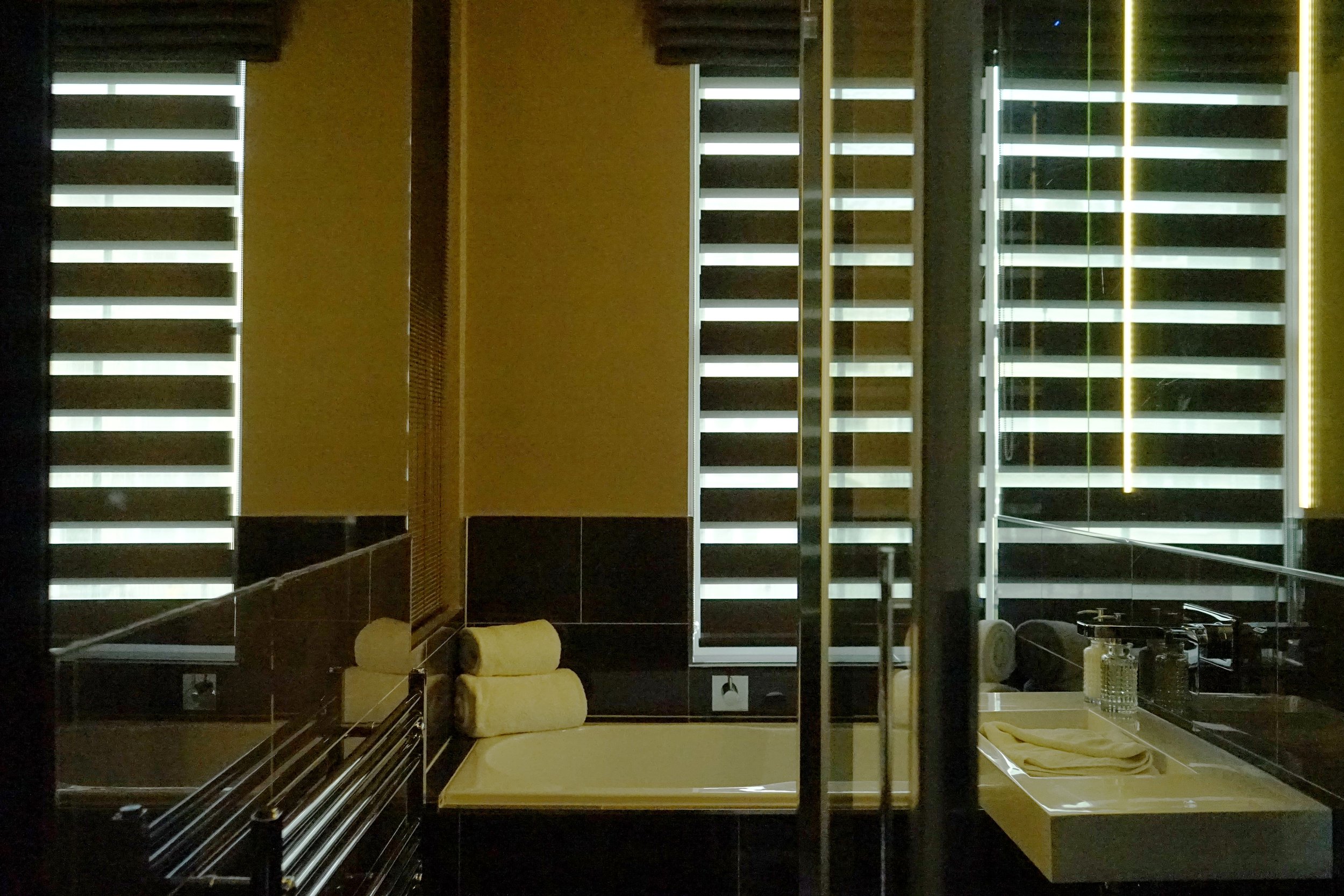 Bathroom..jpeg