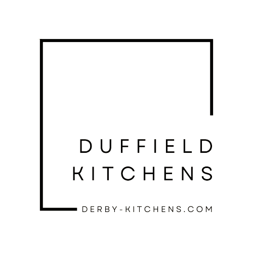 duffield_kitchens-removebg-preview.png