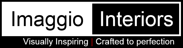 Imaggio Interiors Logo.png