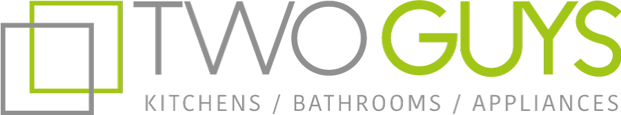 Two-Guys-Logo.png