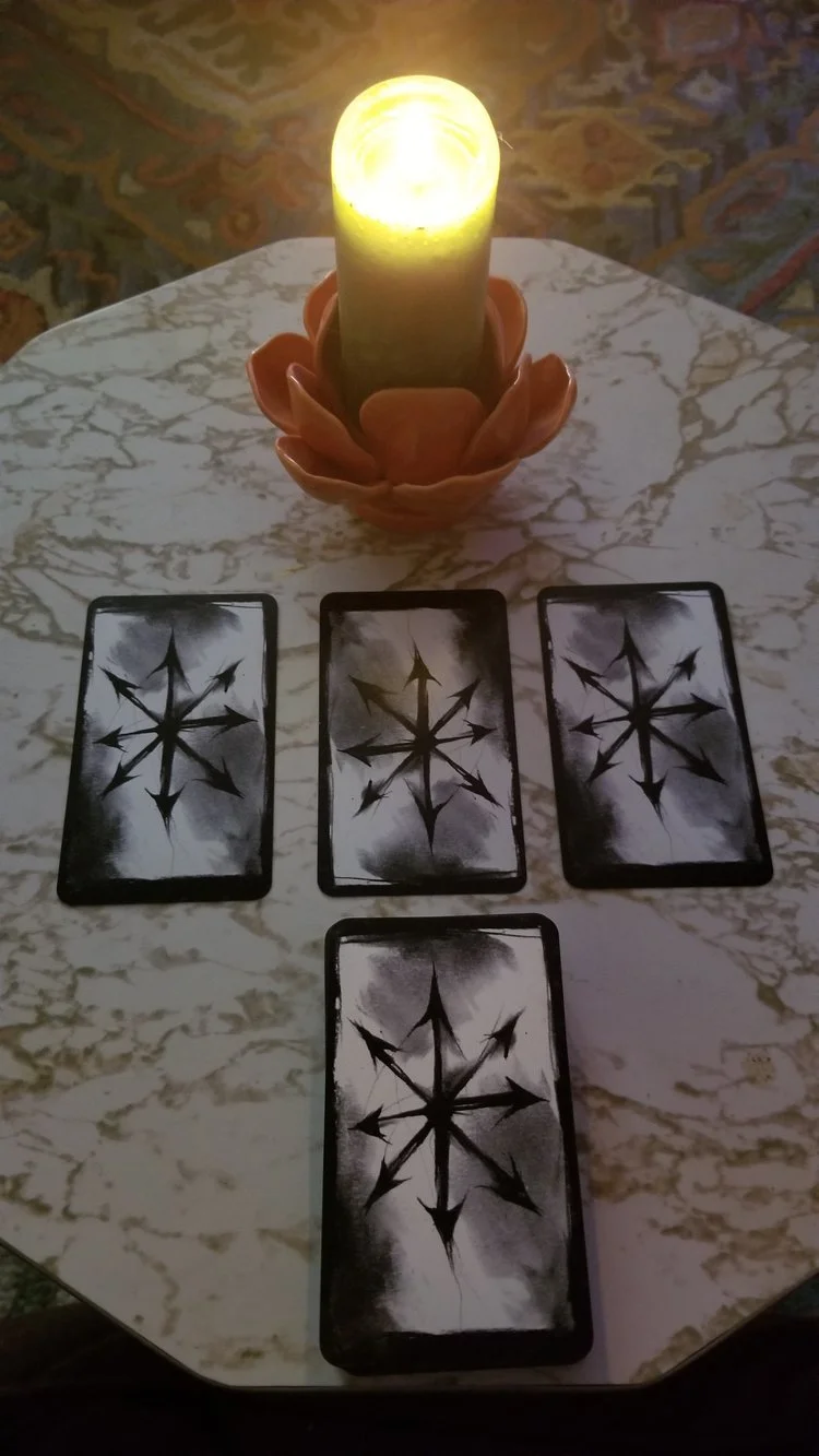 tarot 2.jpg