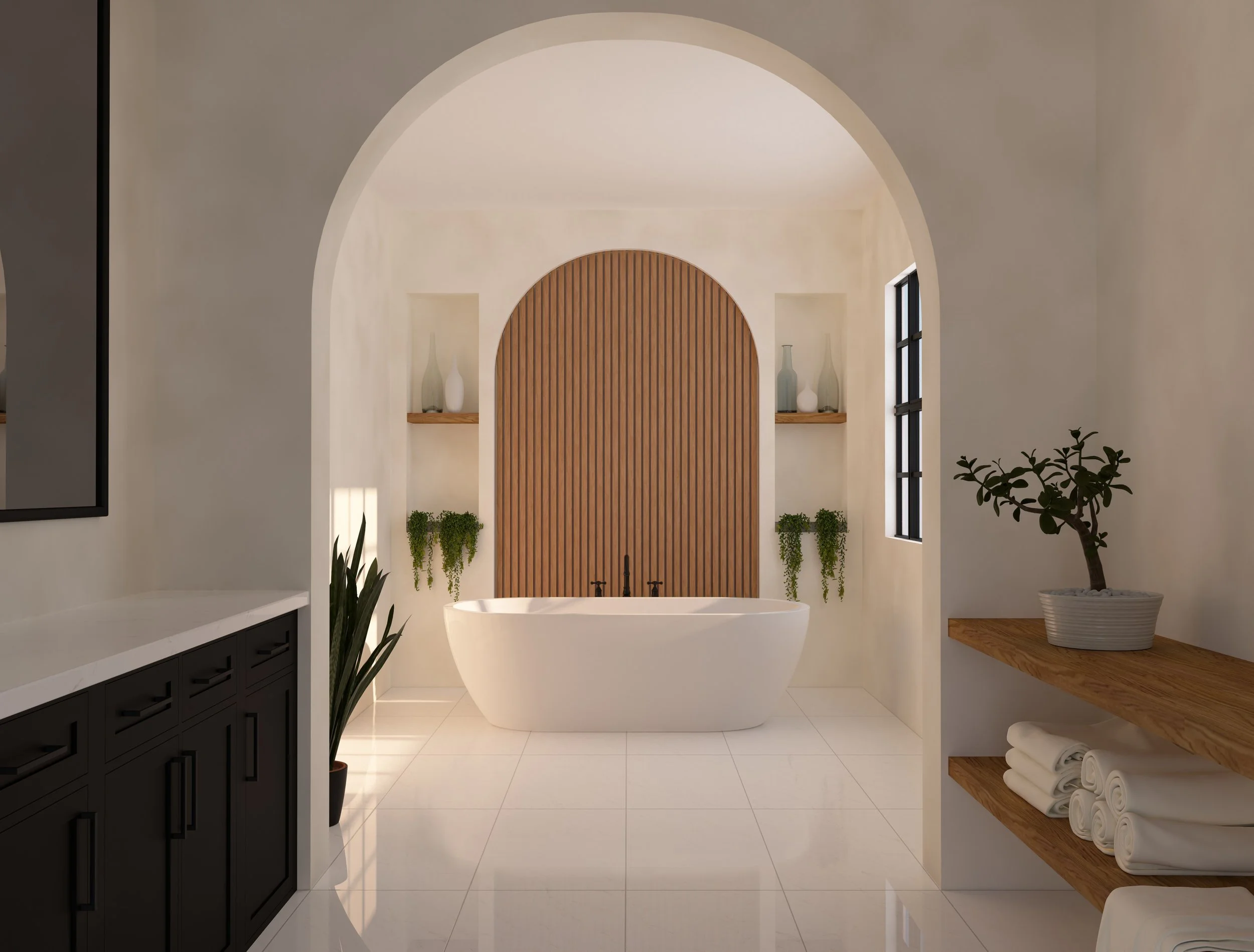 43095084 - Pure White Lifestyle.jpg